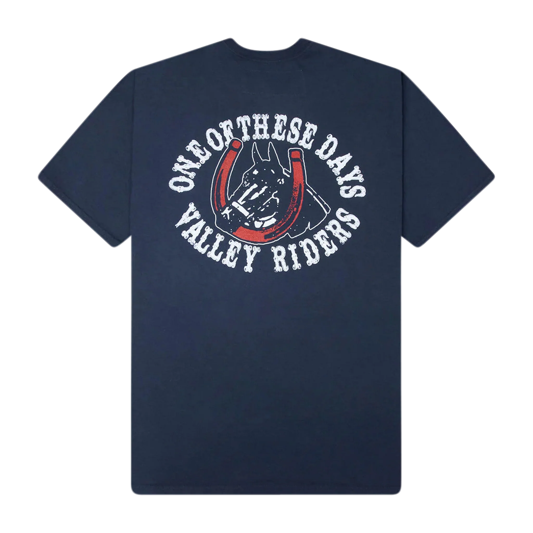 Valley Riders Tee - Image 2