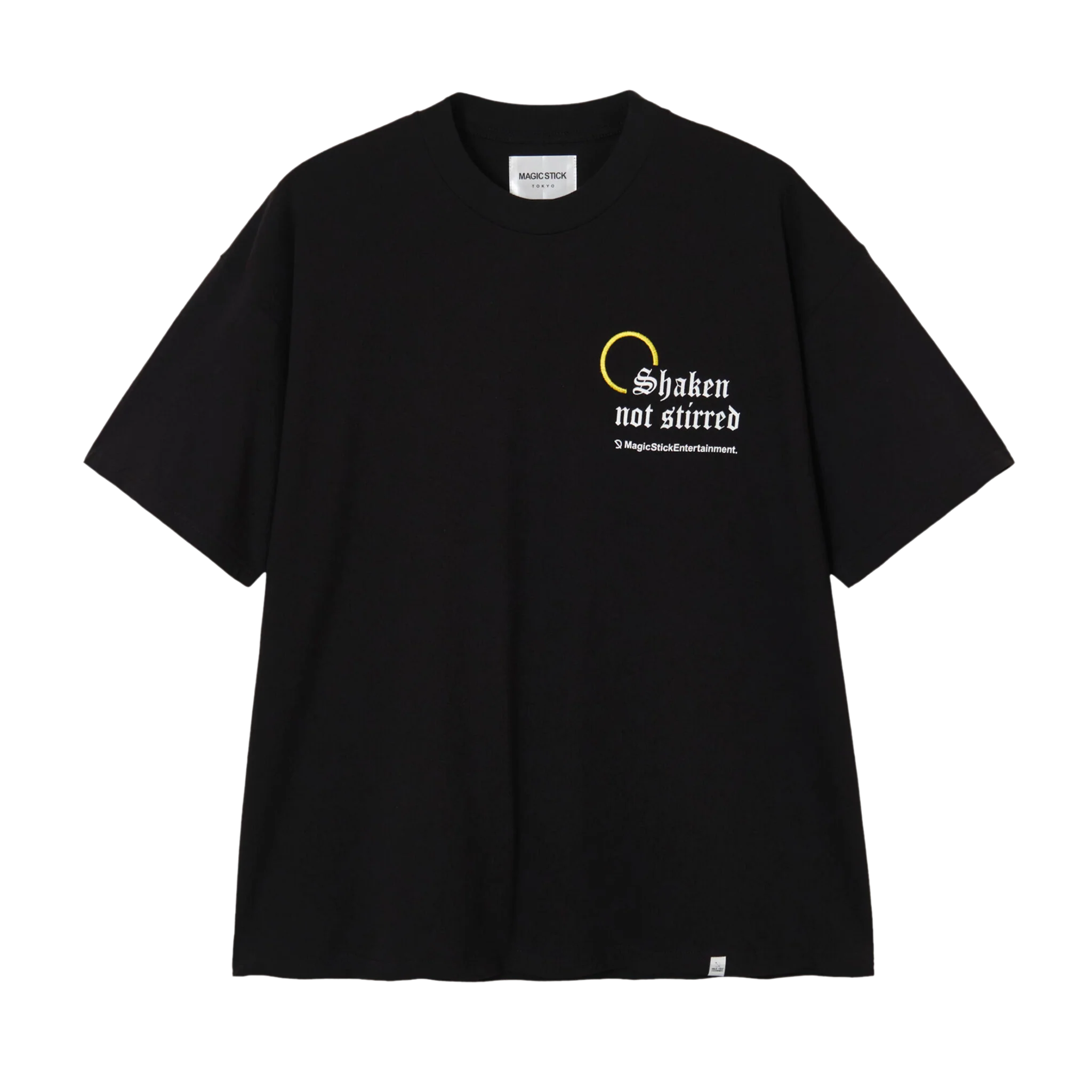 Vesper Tee