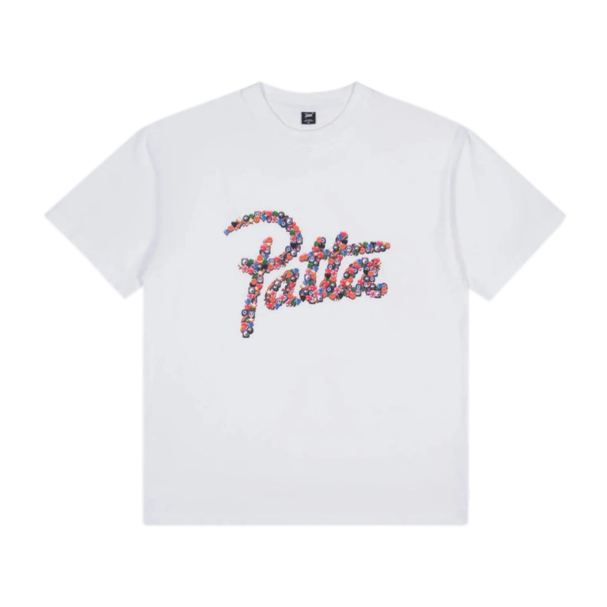 Vibes T-Shirt