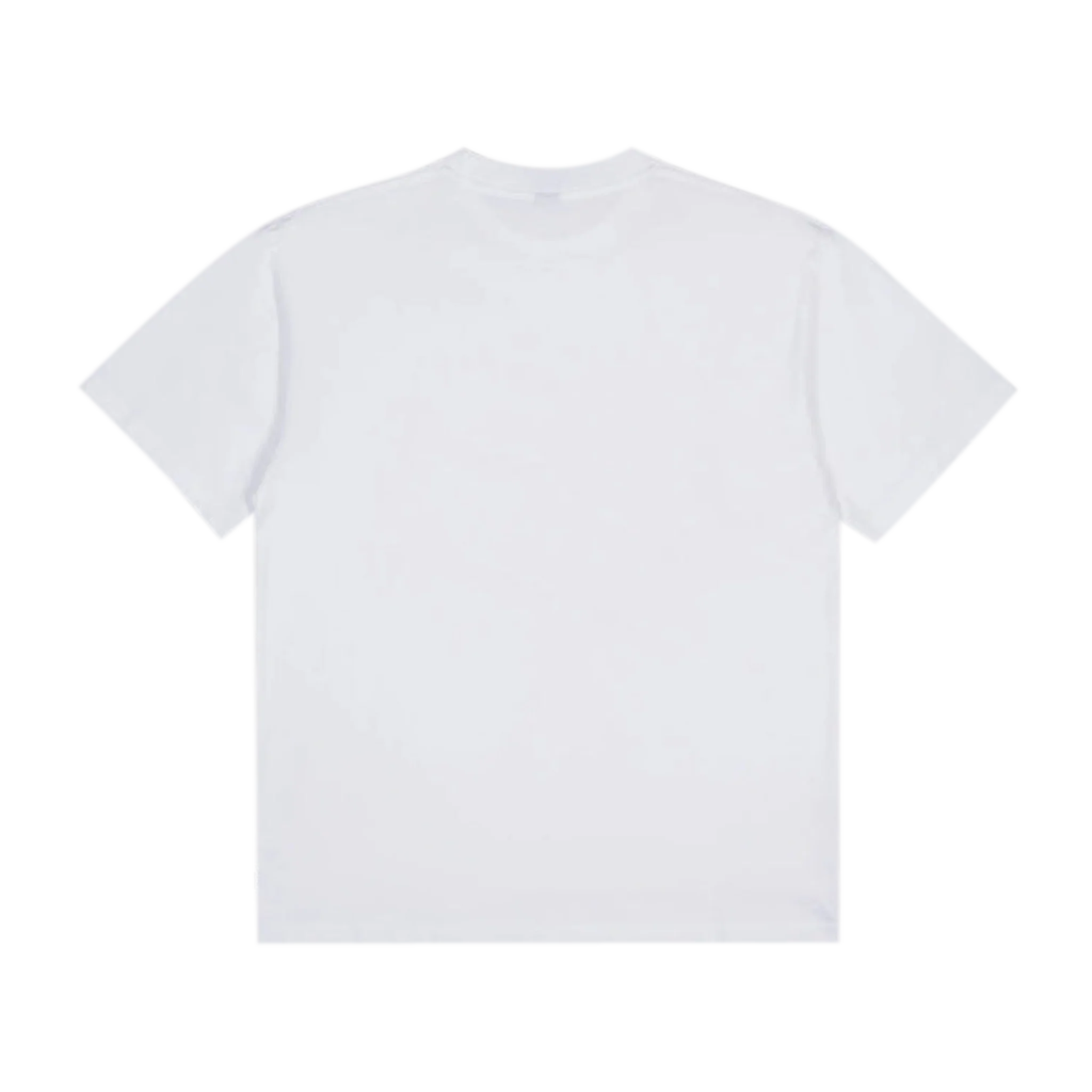 Vibes T-Shirt - Image 2