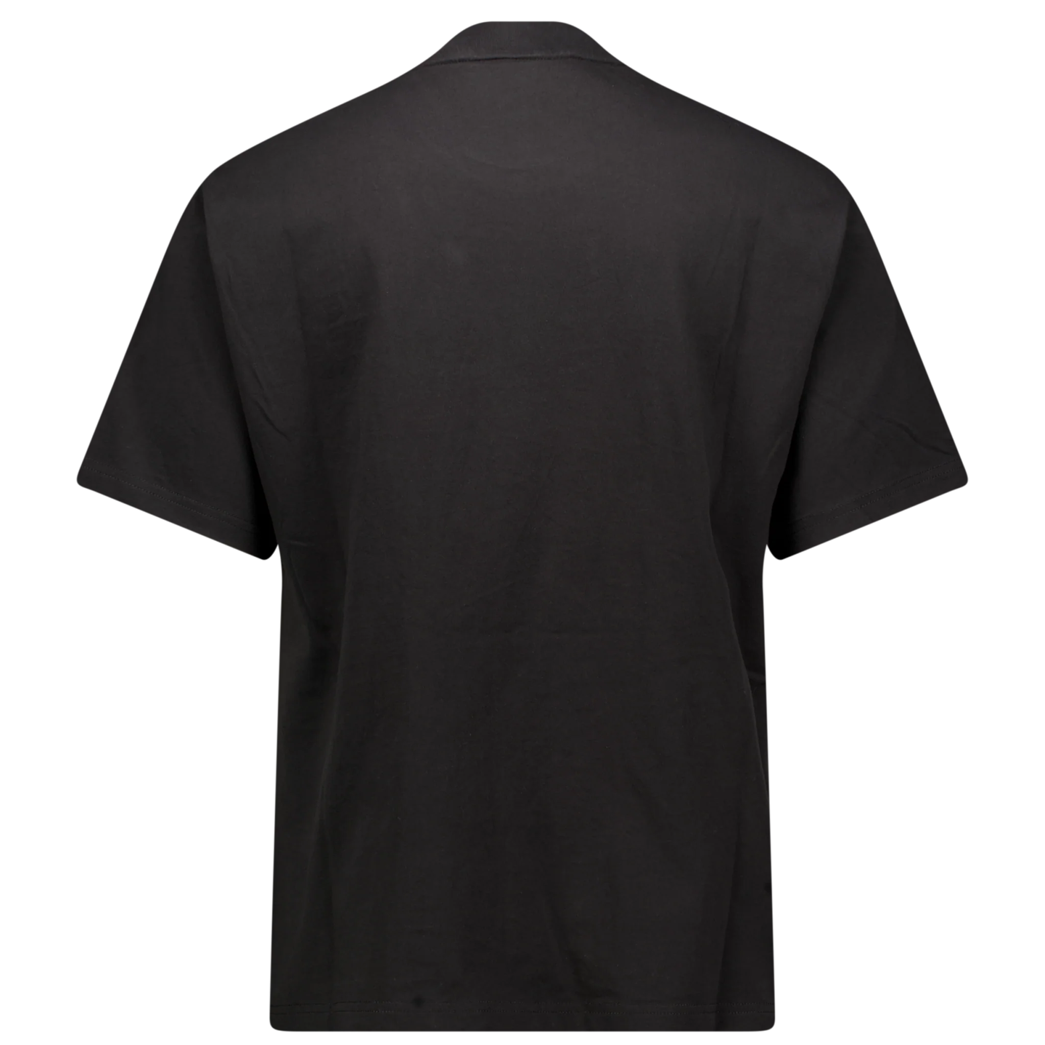 Video Collage Photo T-Shirt - Image 2