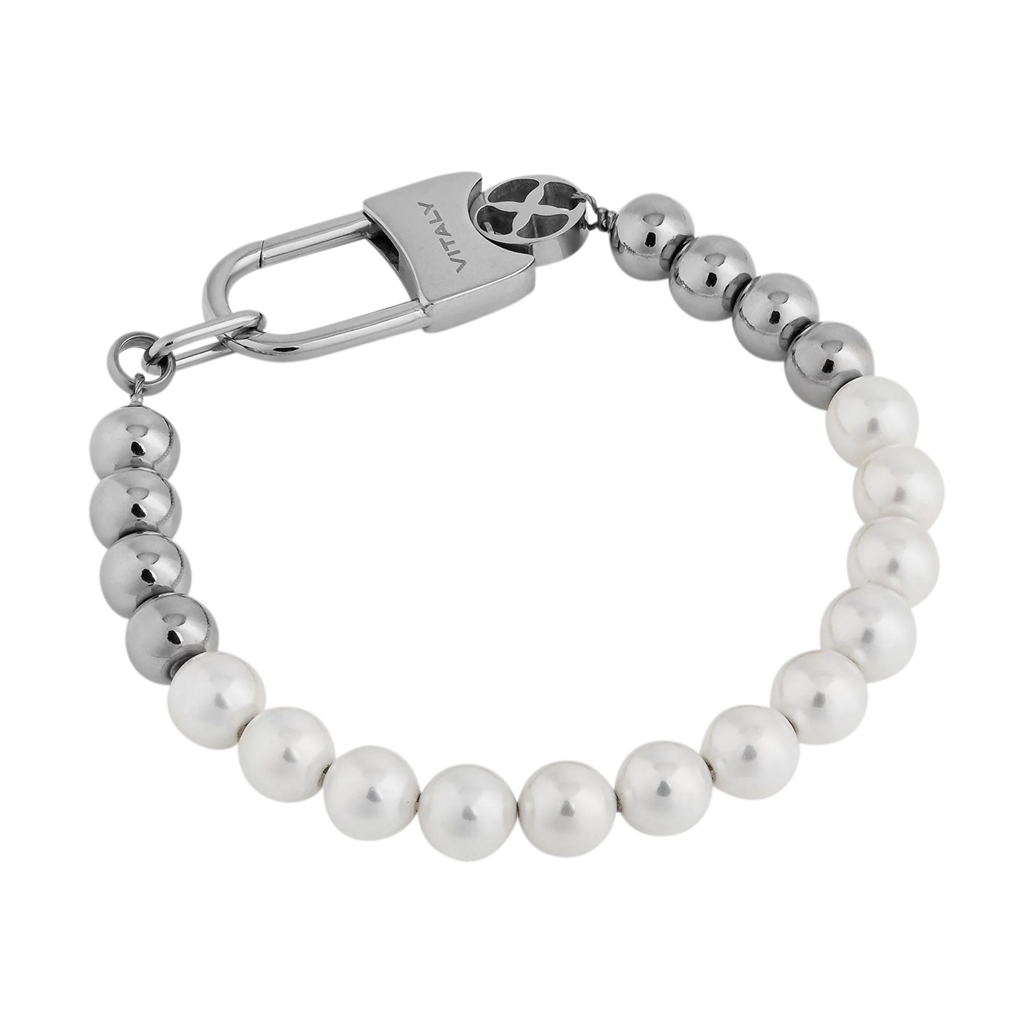 Keshi Bracelet