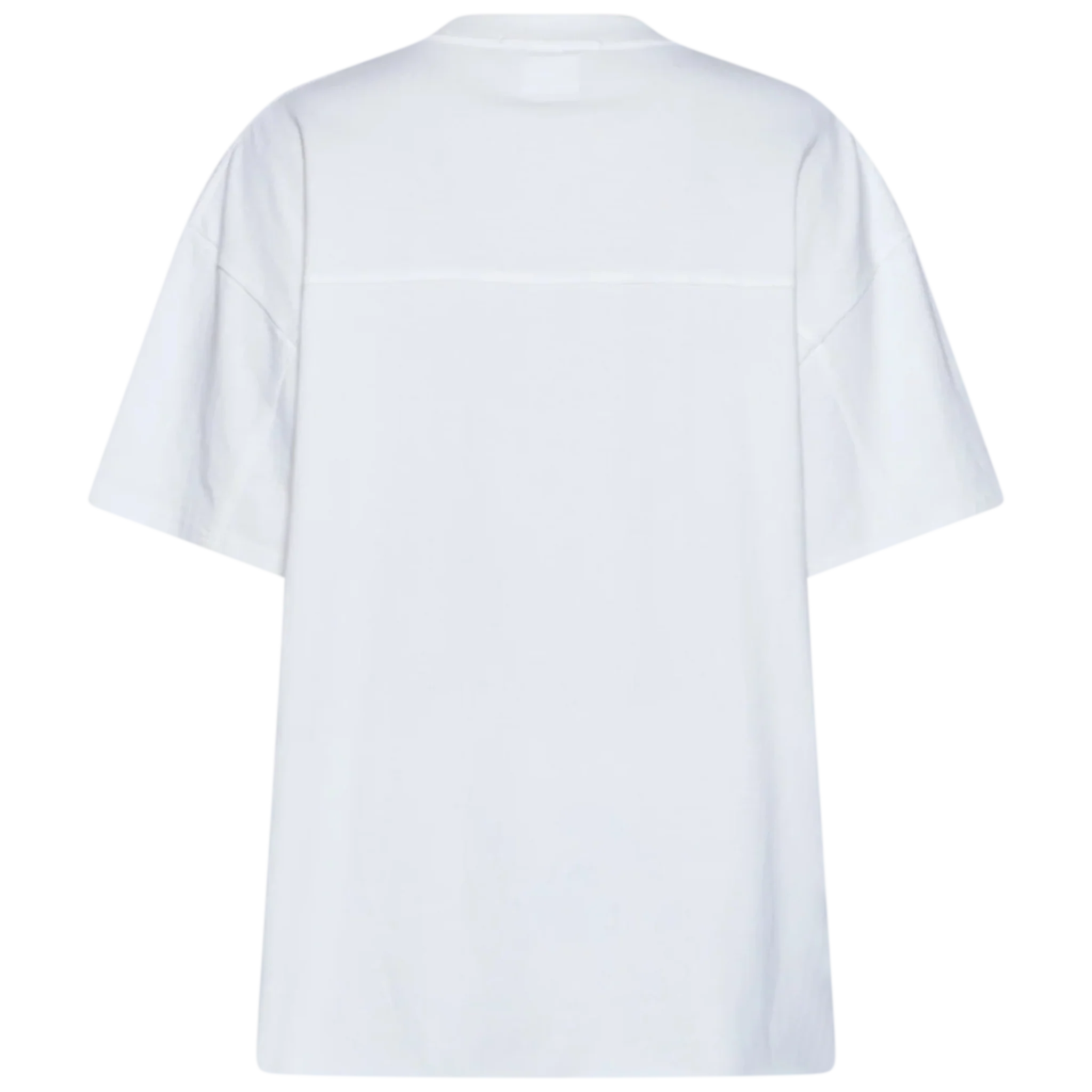99 Jersey Boyfriend Tee - Image 2