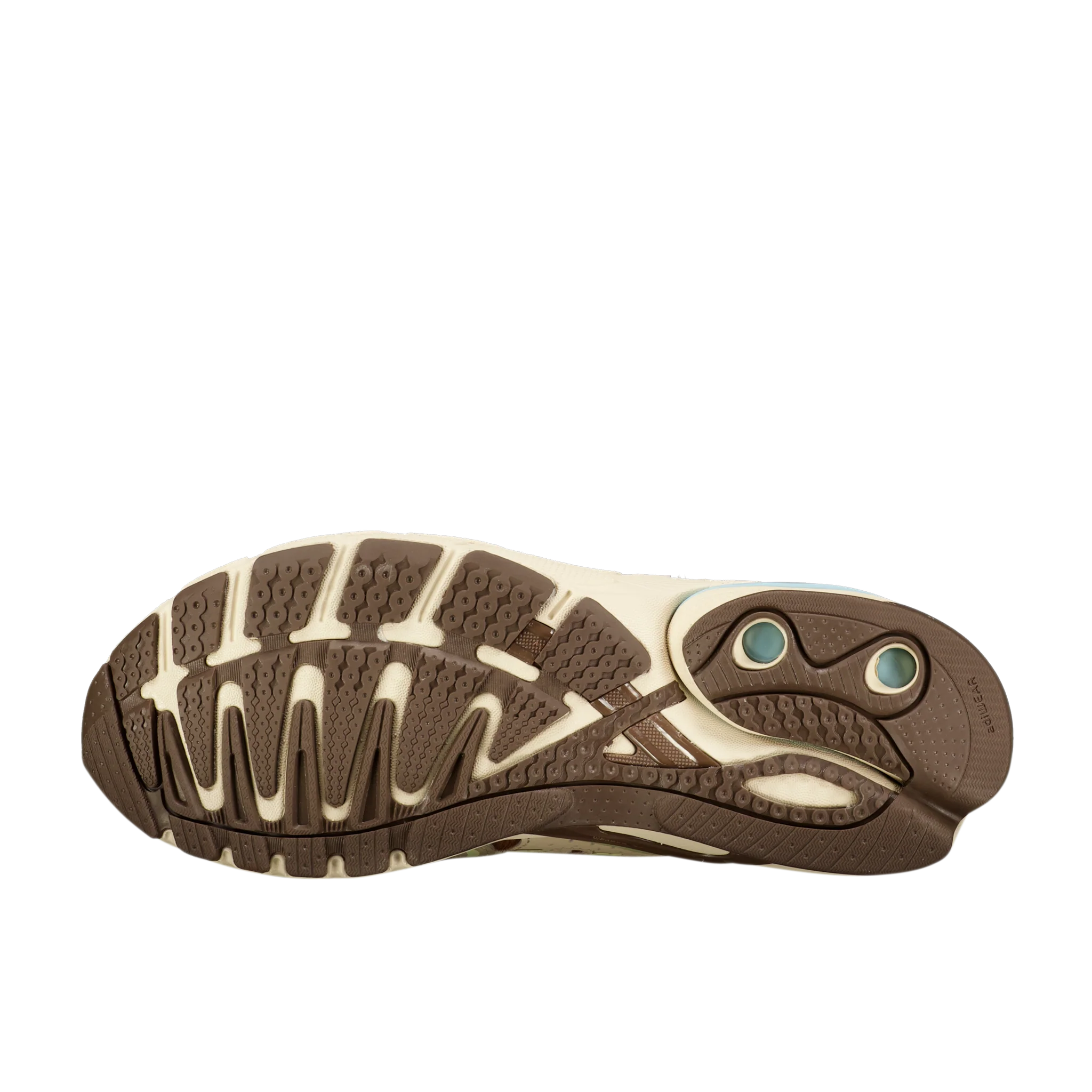 W Adistar Control 5 - Image 4