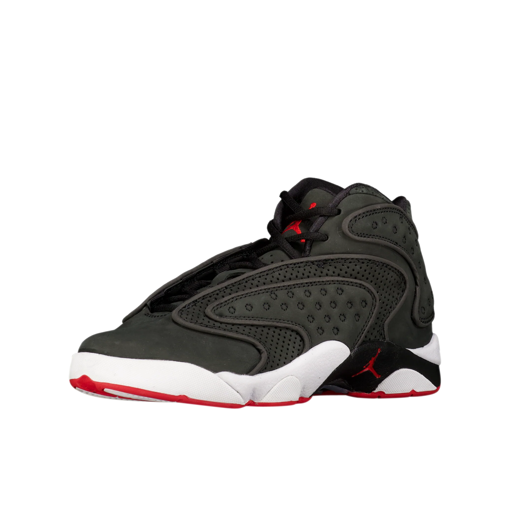 W Air Jordan OG - Image 2