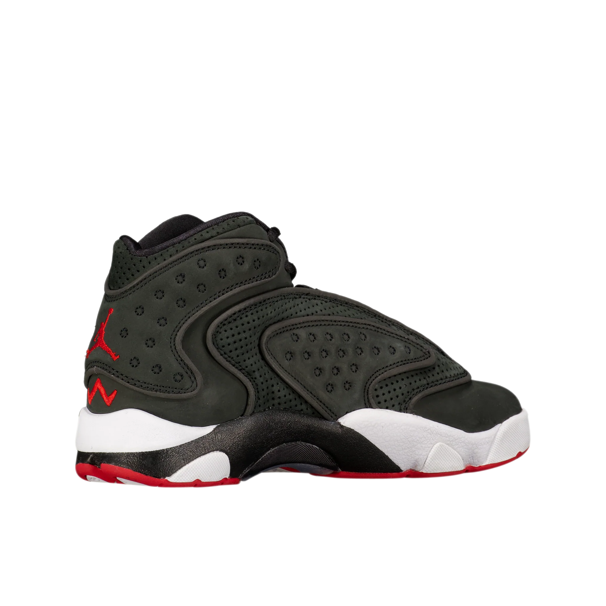 W Air Jordan OG - Image 3