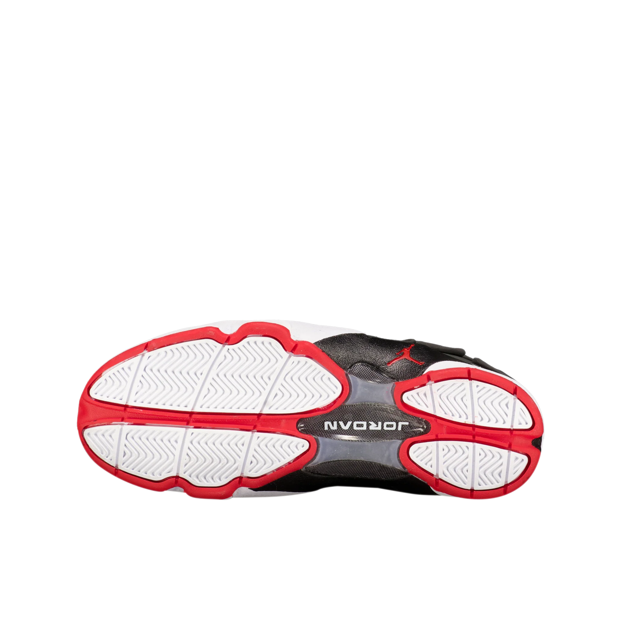 W Air Jordan OG - Image 4