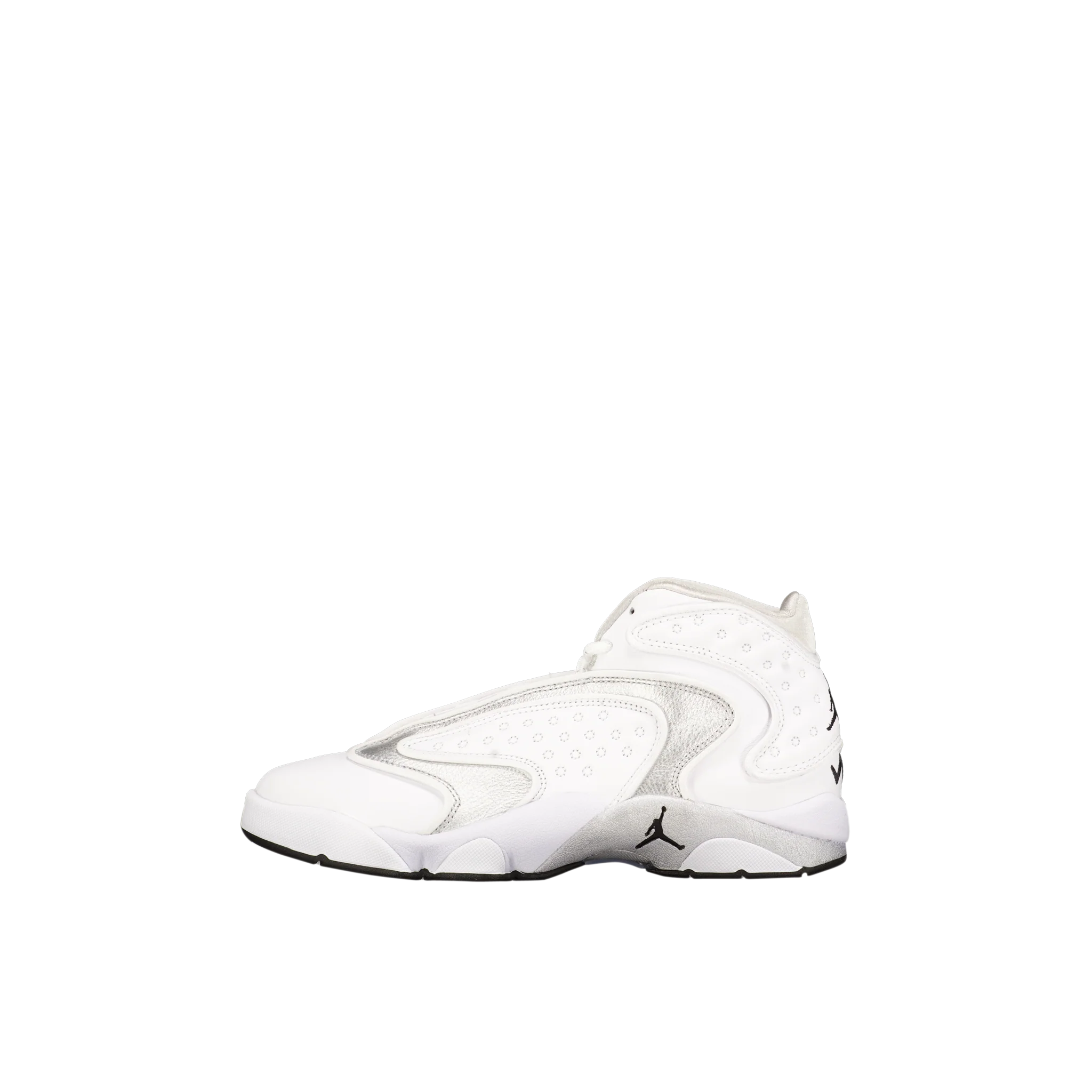 W Air Jordan OG