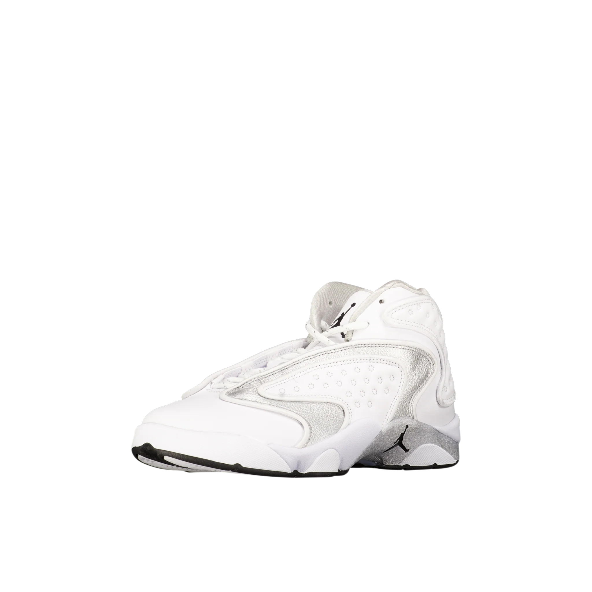 W Air Jordan OG - Image 2