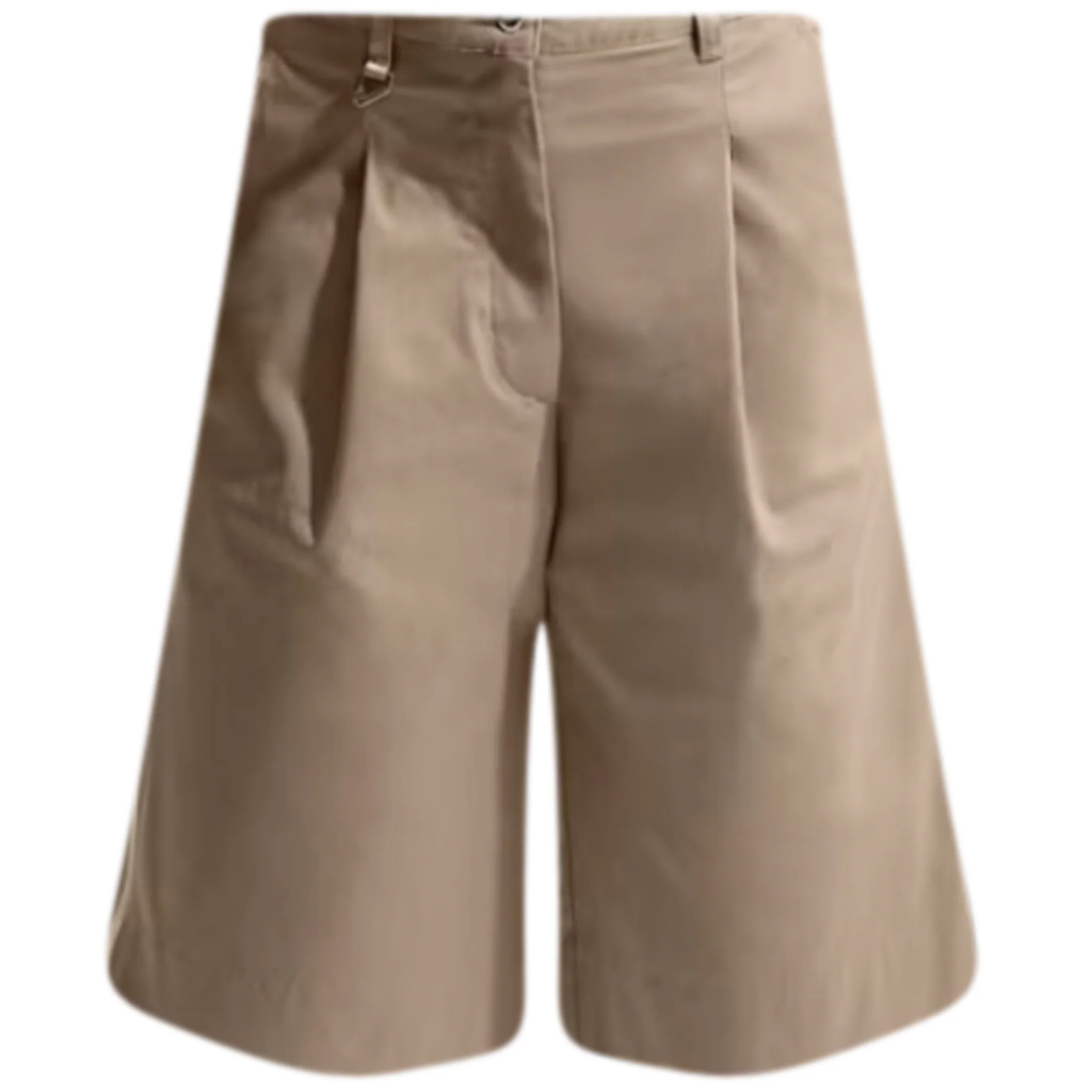 W Sportswear Airreverent Low-Rise Shorts