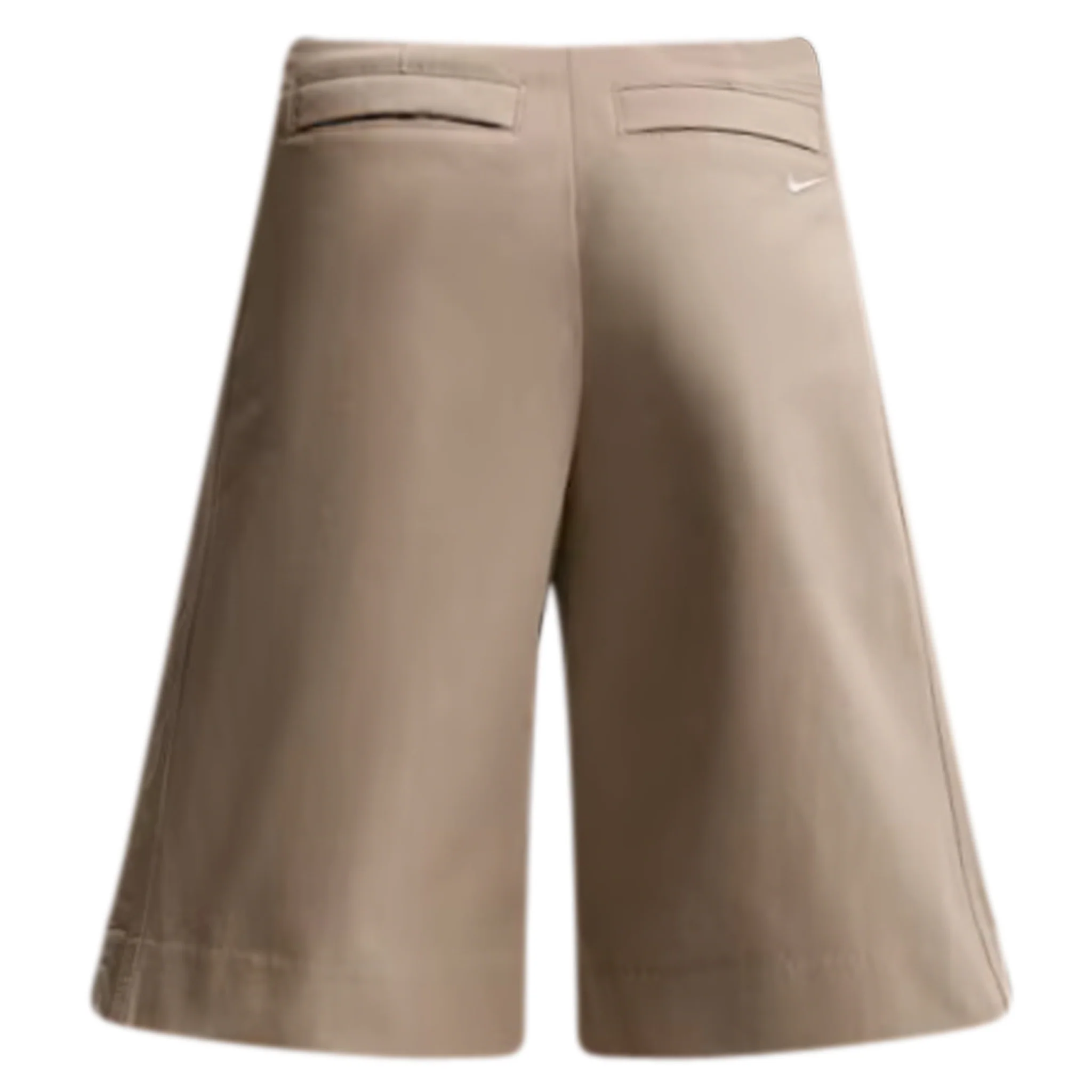 W Sportswear Airreverent Low-Rise Shorts - Image 2