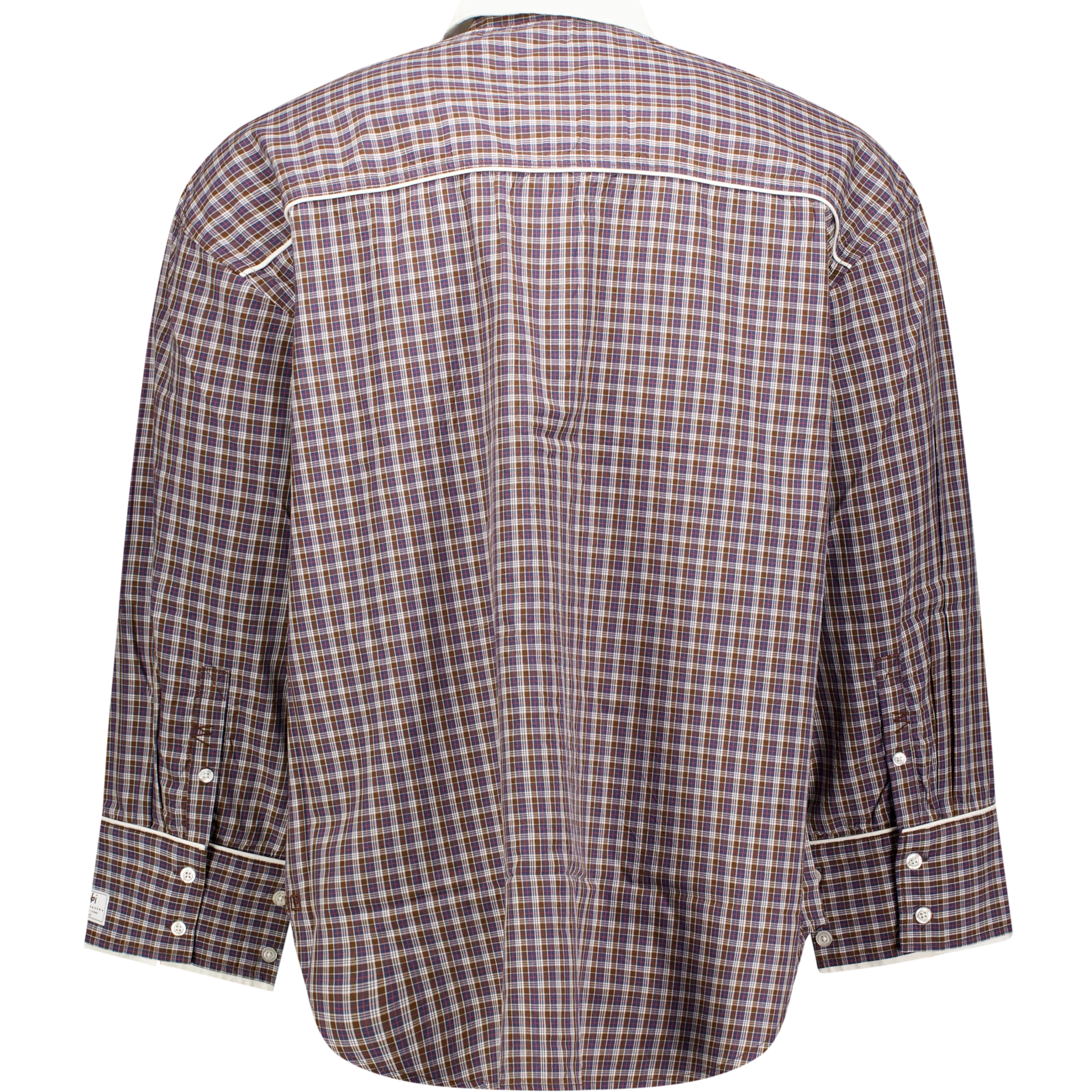Astra Shirt - Image 2
