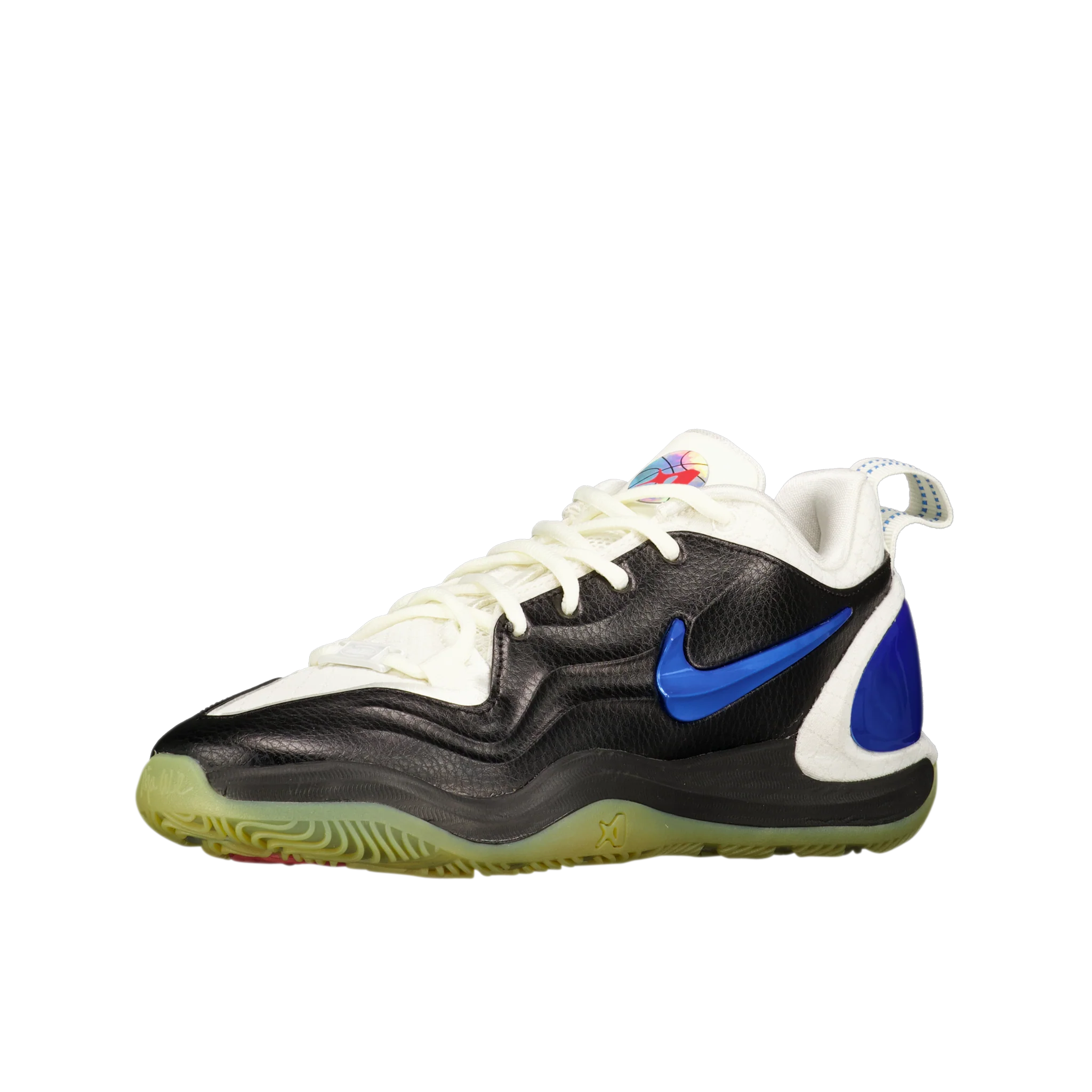 W A'TWO NRG - Image 2