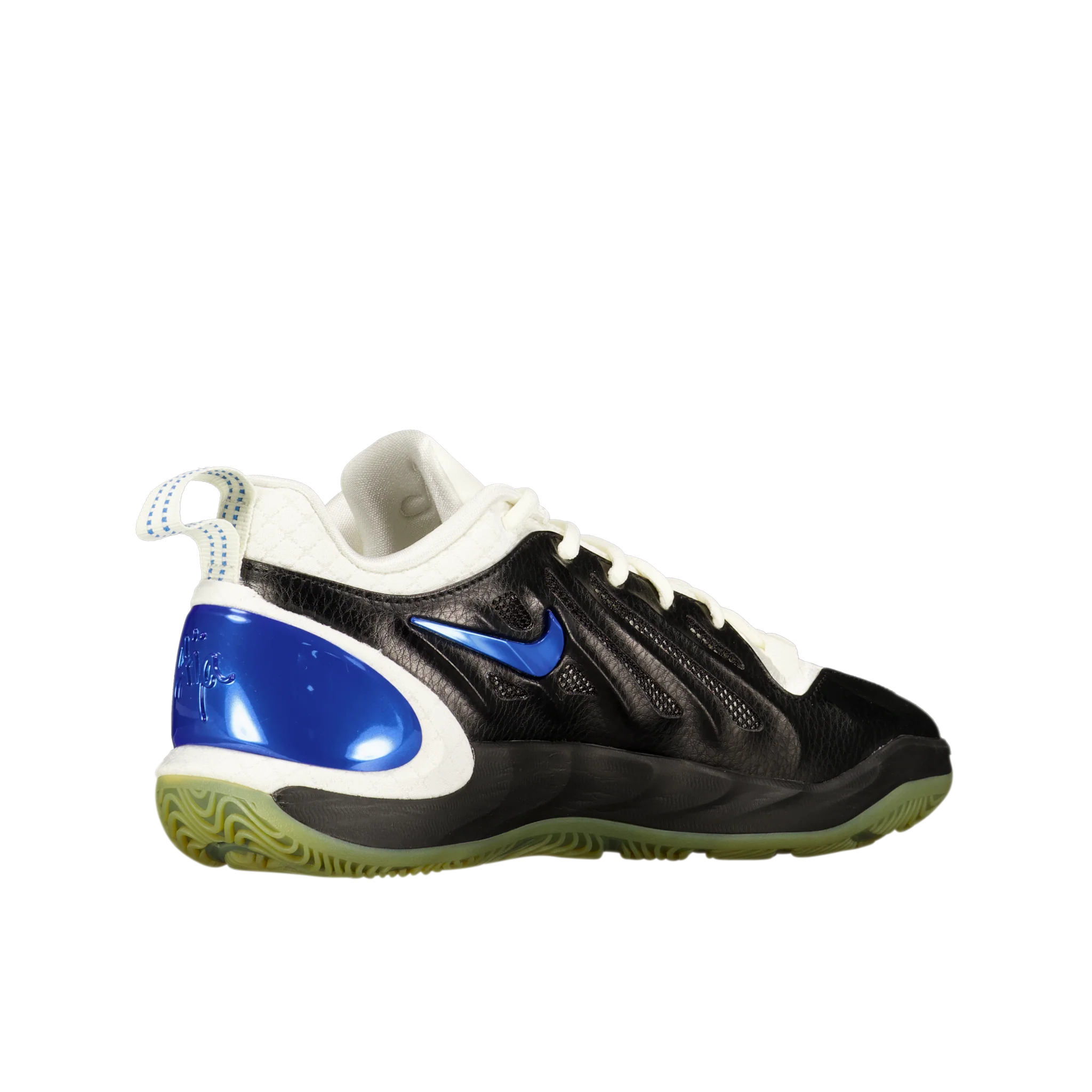 W A'TWO NRG - Image 3