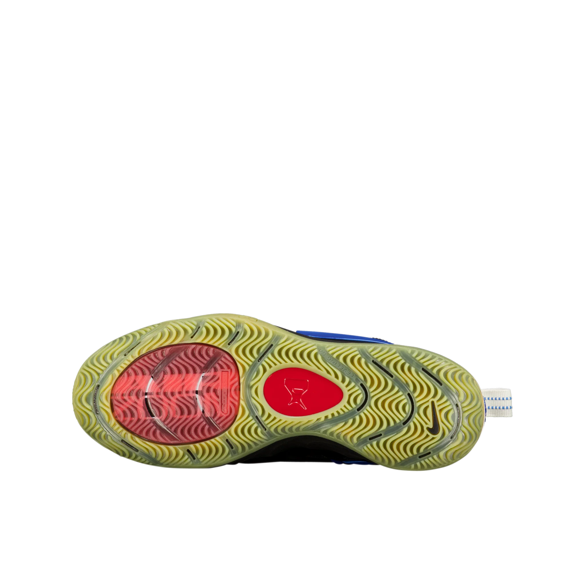 W A'TWO NRG - Image 4