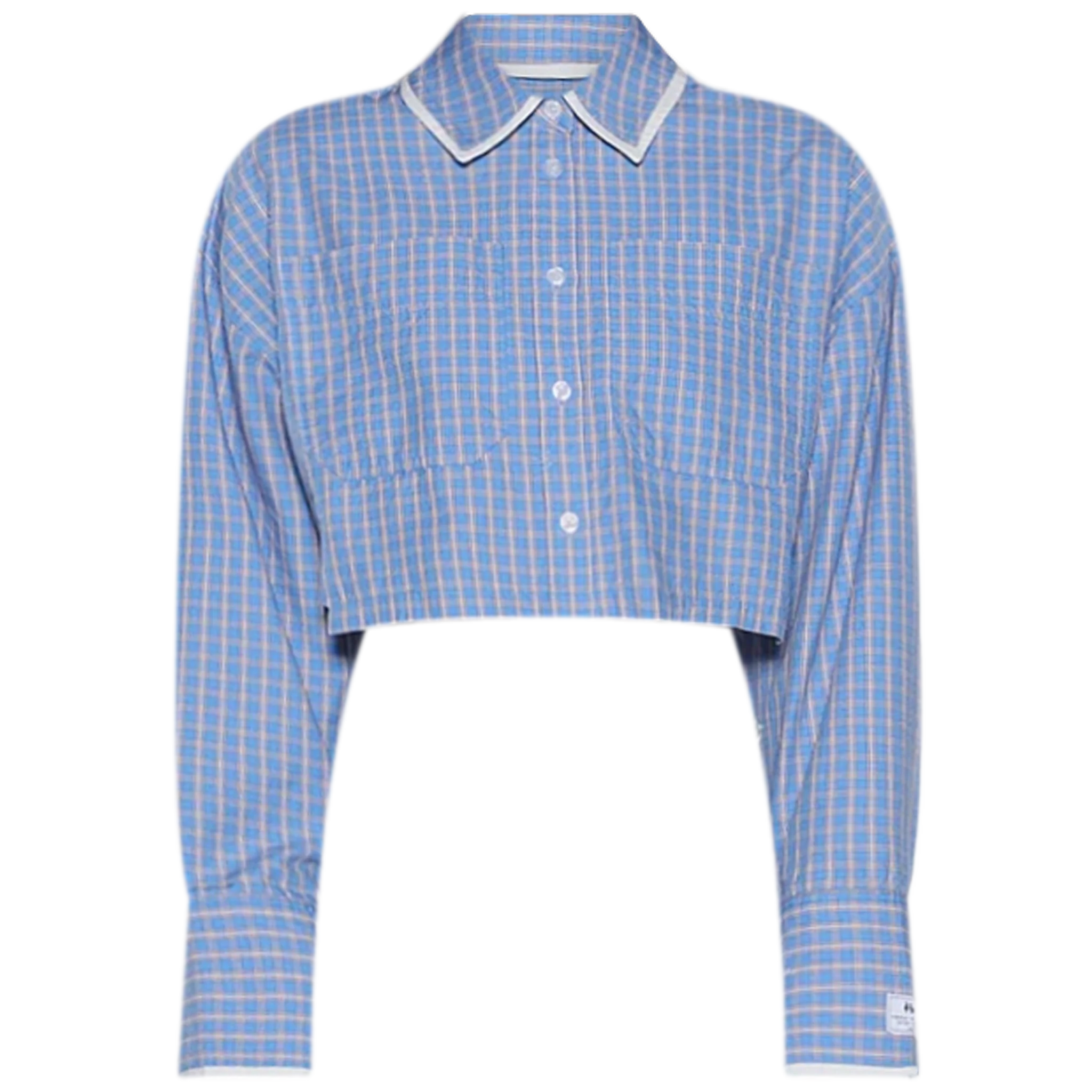 Balter Shirt