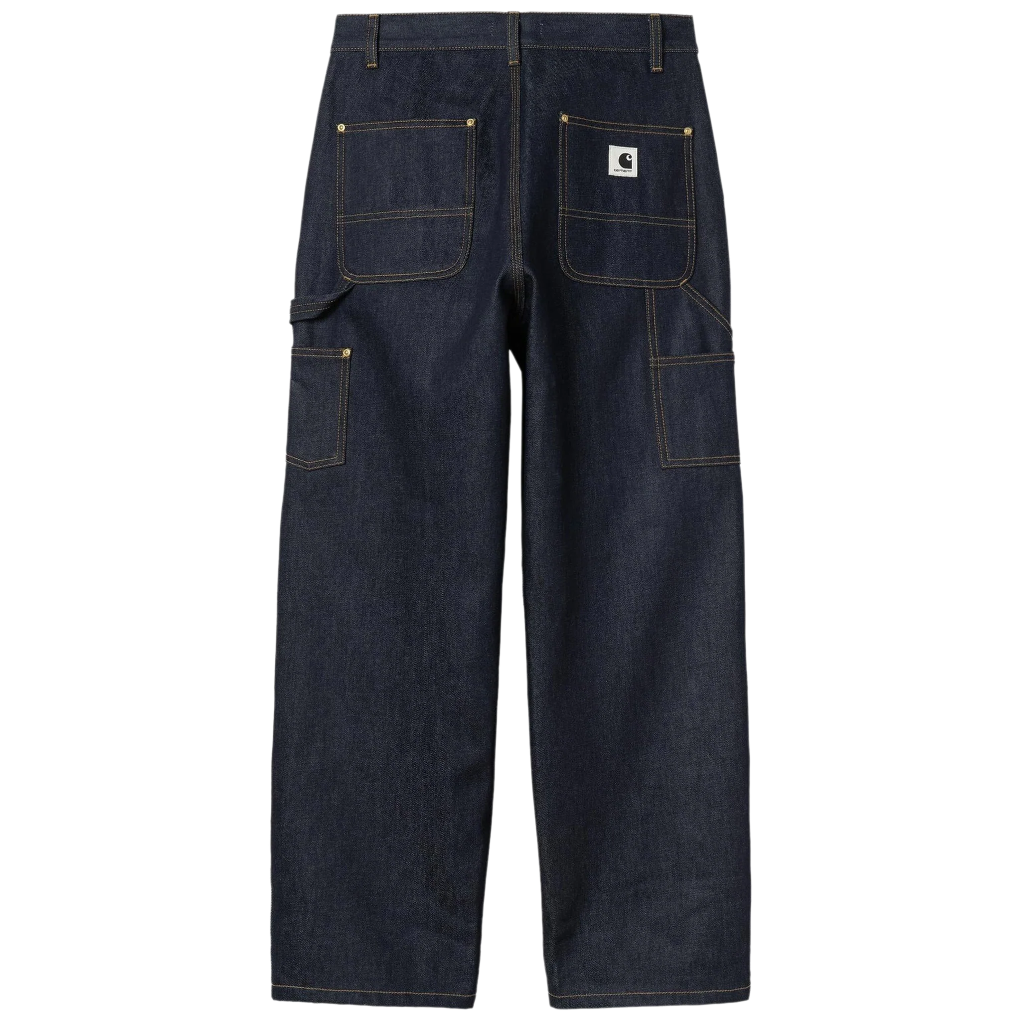 Brandon Double Knee Pant - Image 2