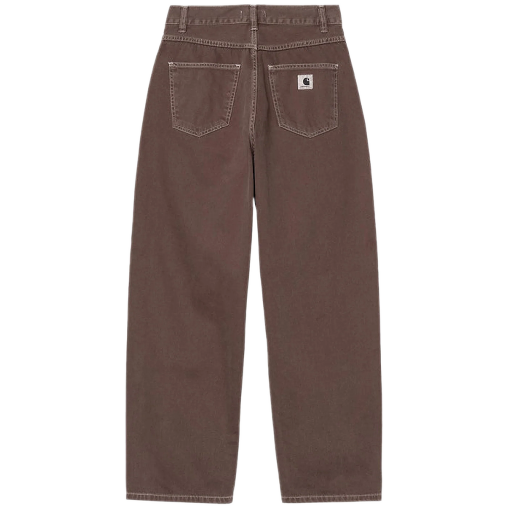 W Brandon Pant - Image 2