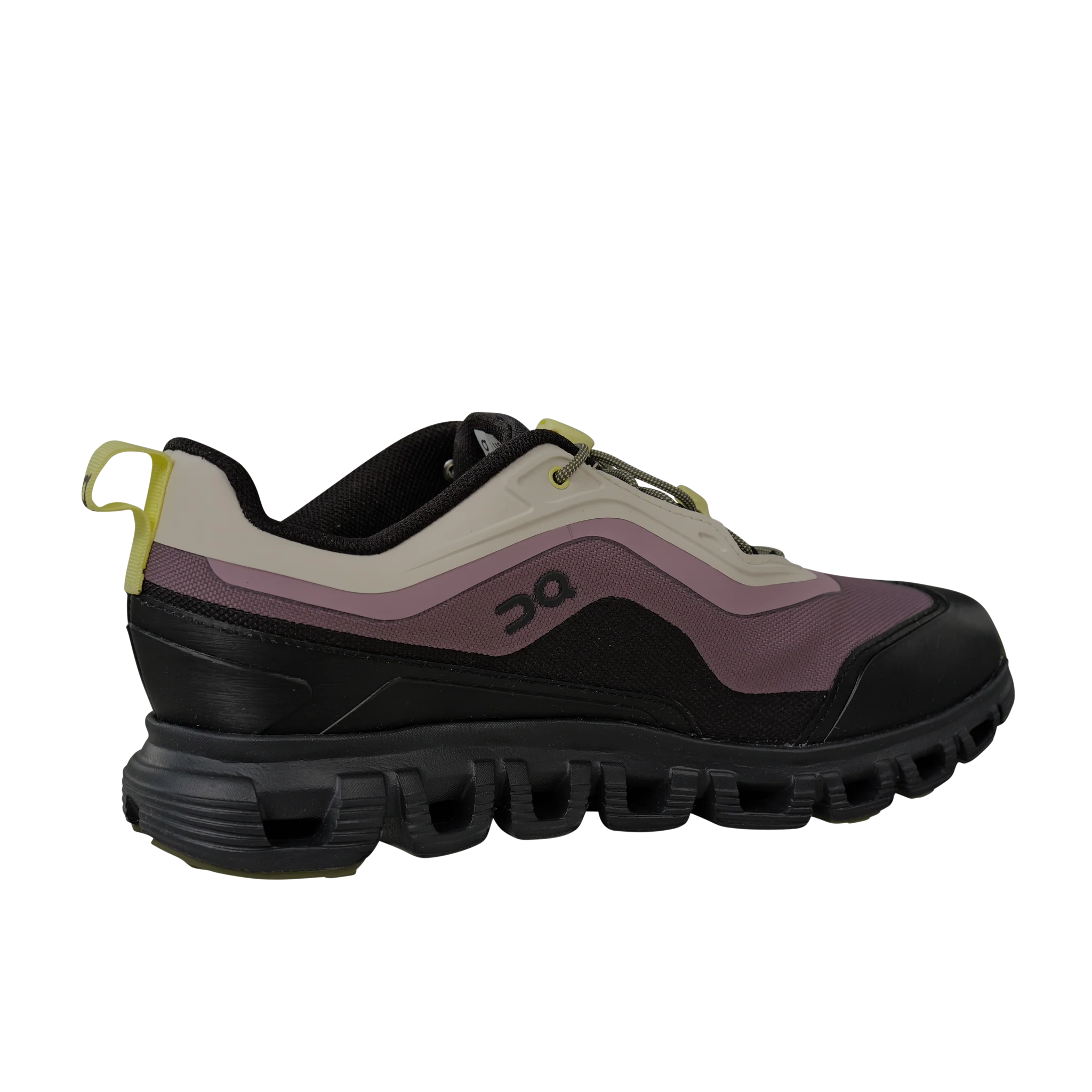 W Cloud 6 Geo Waterproof 'Dew' - Image 3