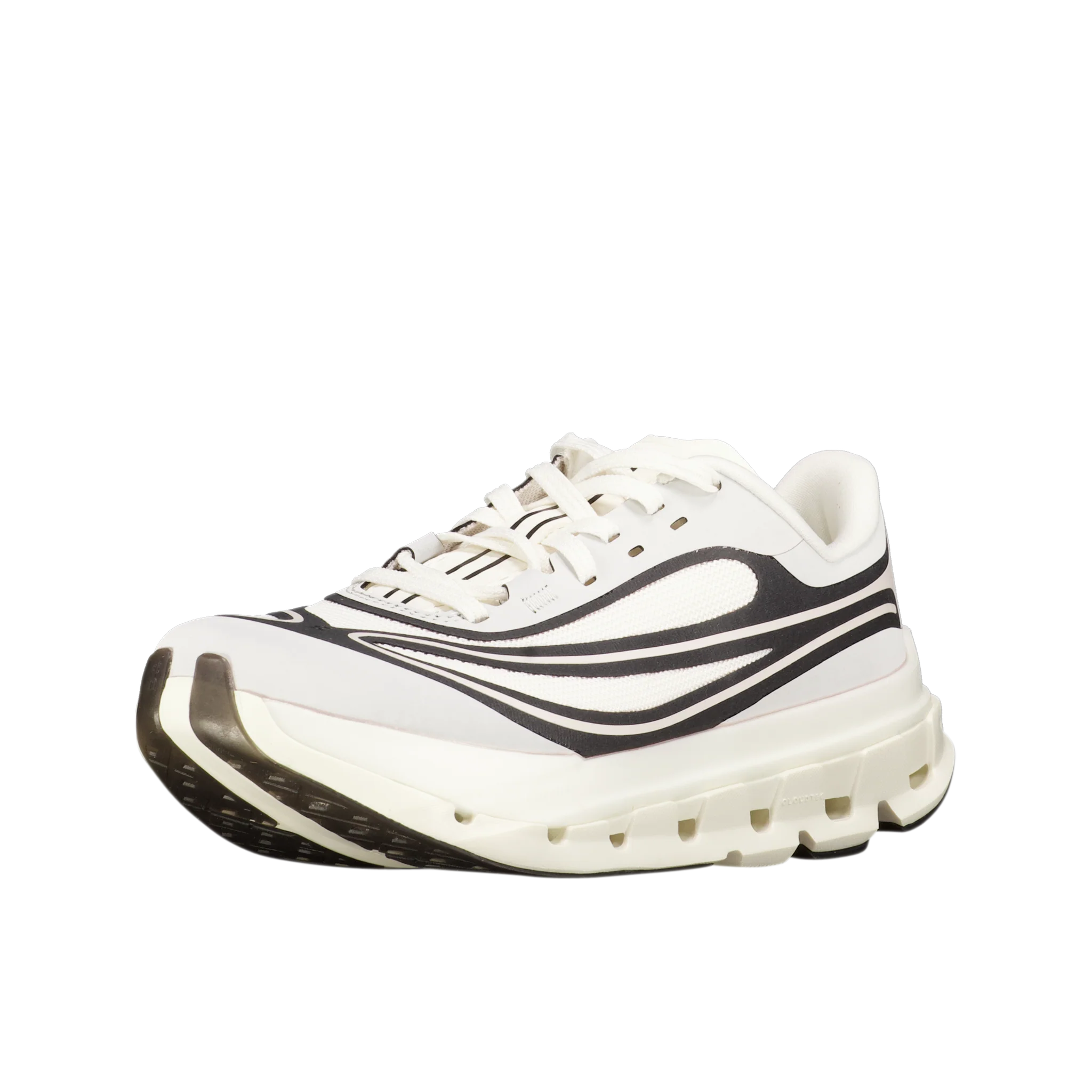 W Cloudflow 5 AD 'Ivory' - Image 2
