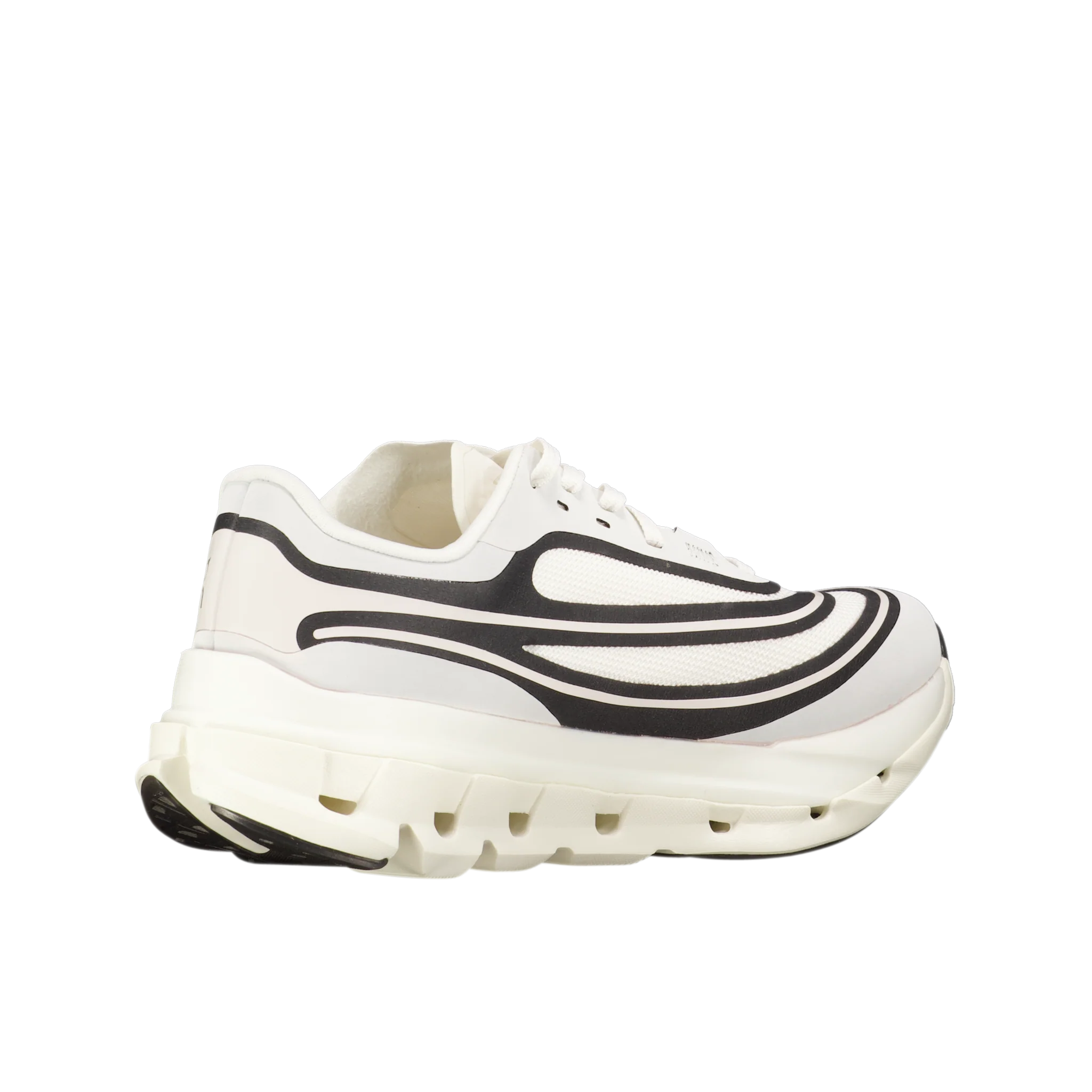 W Cloudflow 5 AD 'Ivory' - Image 3