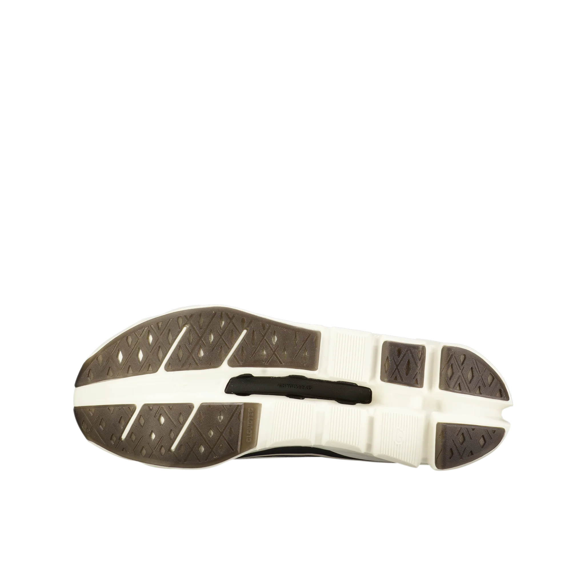 W Cloudflow 5 AD 'Ivory' - Image 4