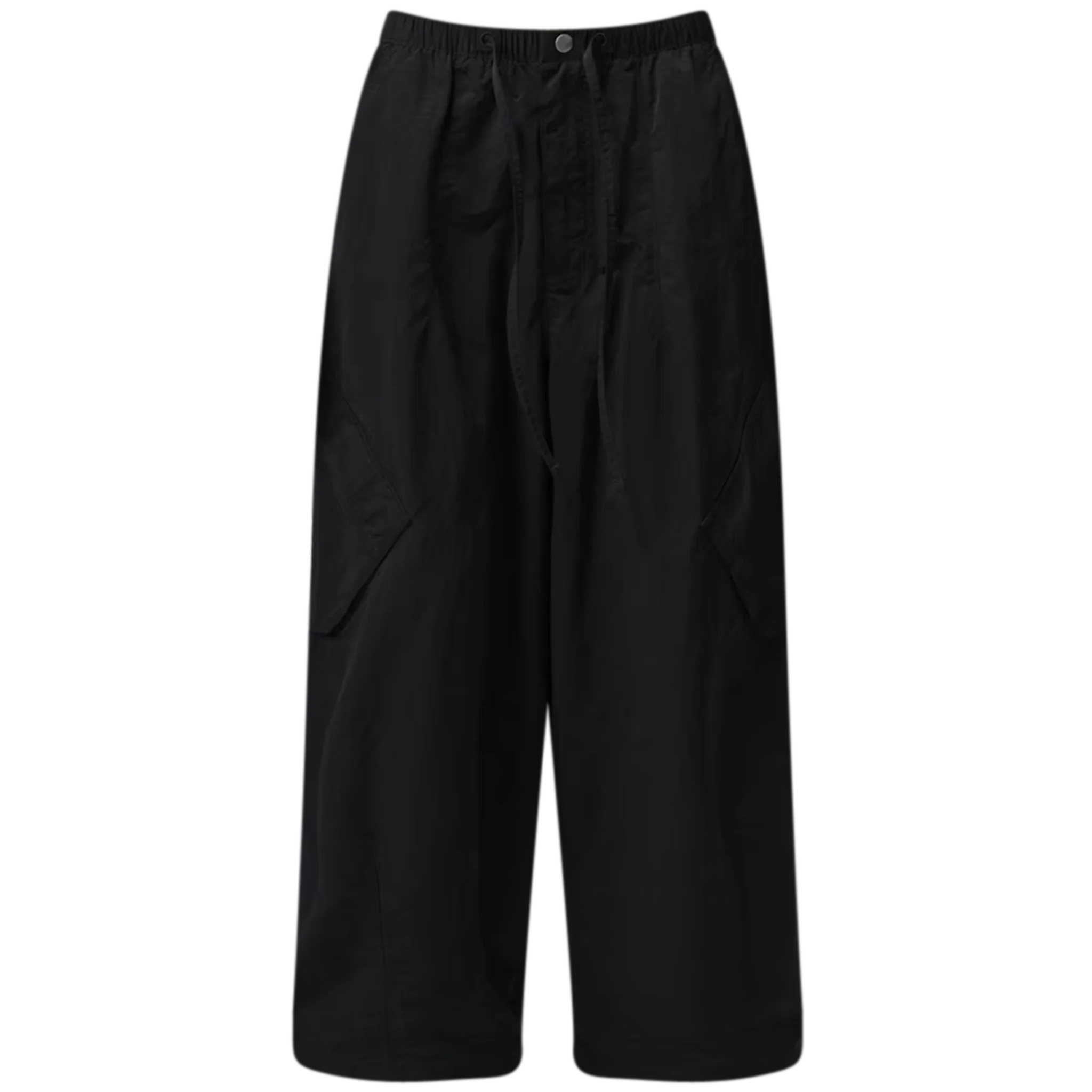 W Flight Chicago Parachute Pants