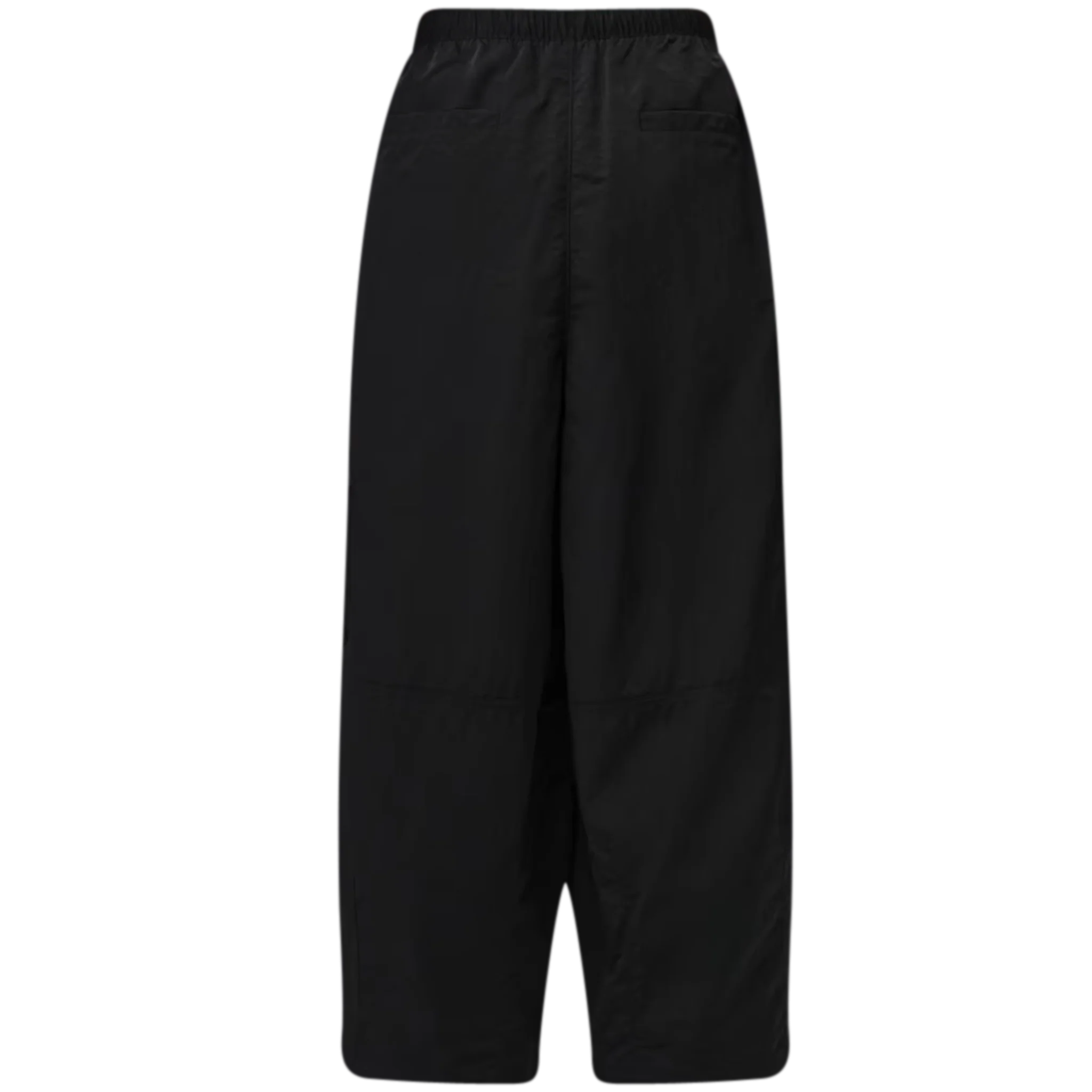 W Flight Chicago Parachute Pants - Image 2