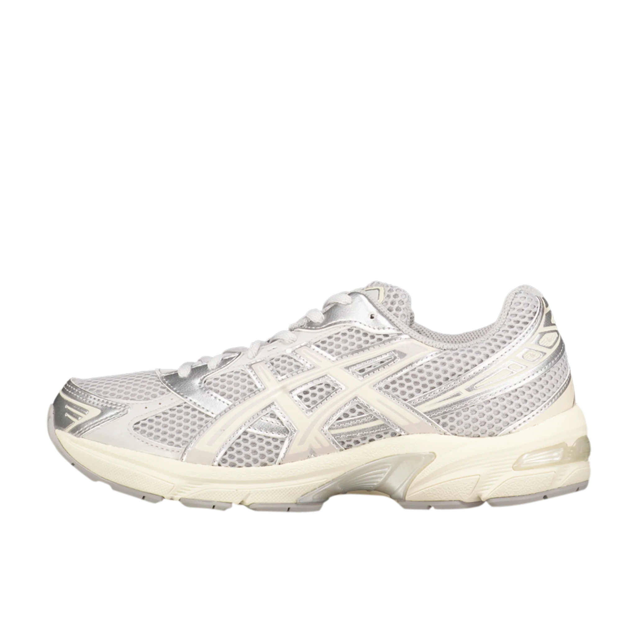 Gel-1130 'Oatmeal'