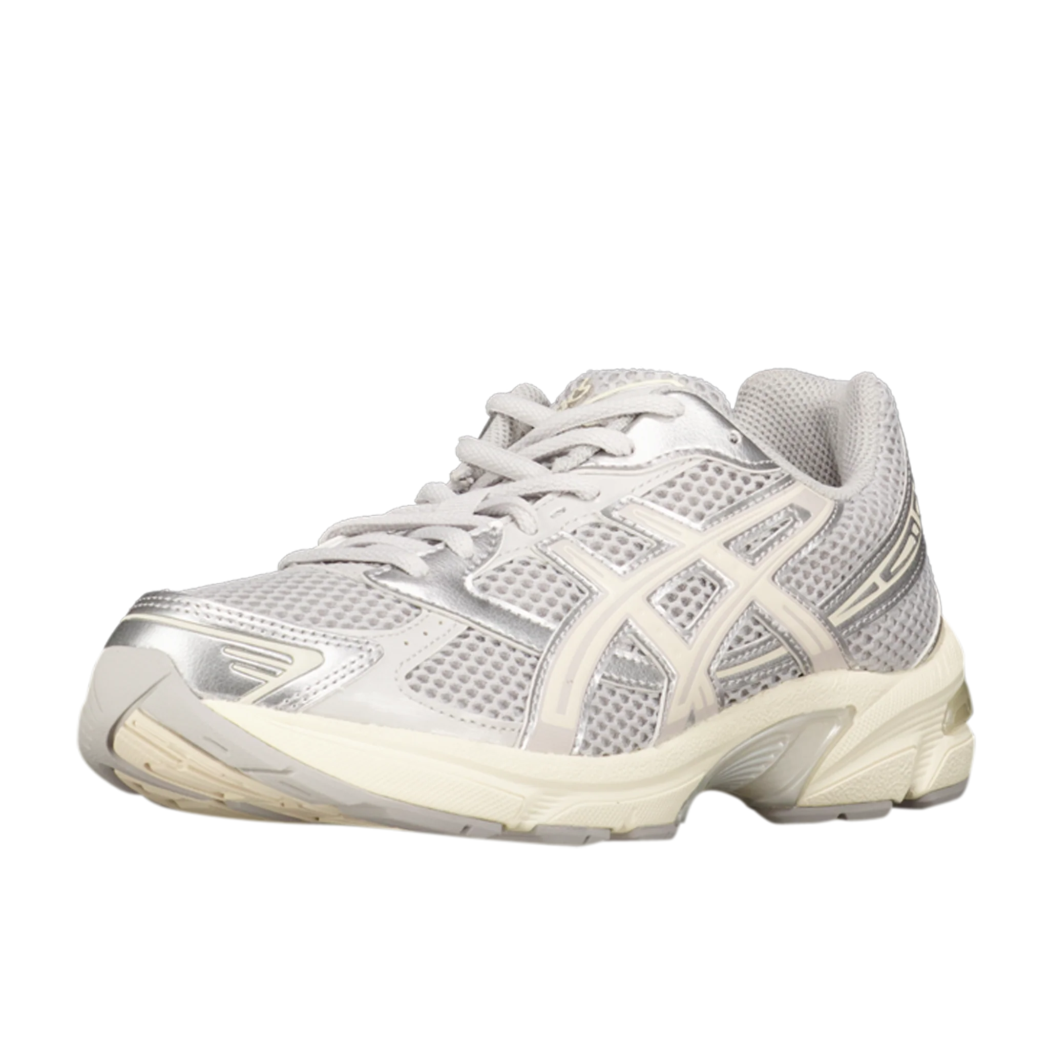 Gel-1130 'Oatmeal' - Image 2