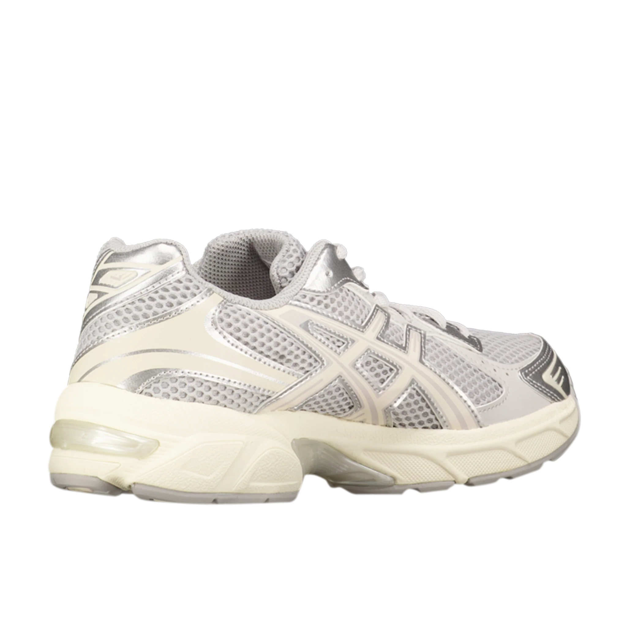 Gel-1130 'Oatmeal' - Image 3