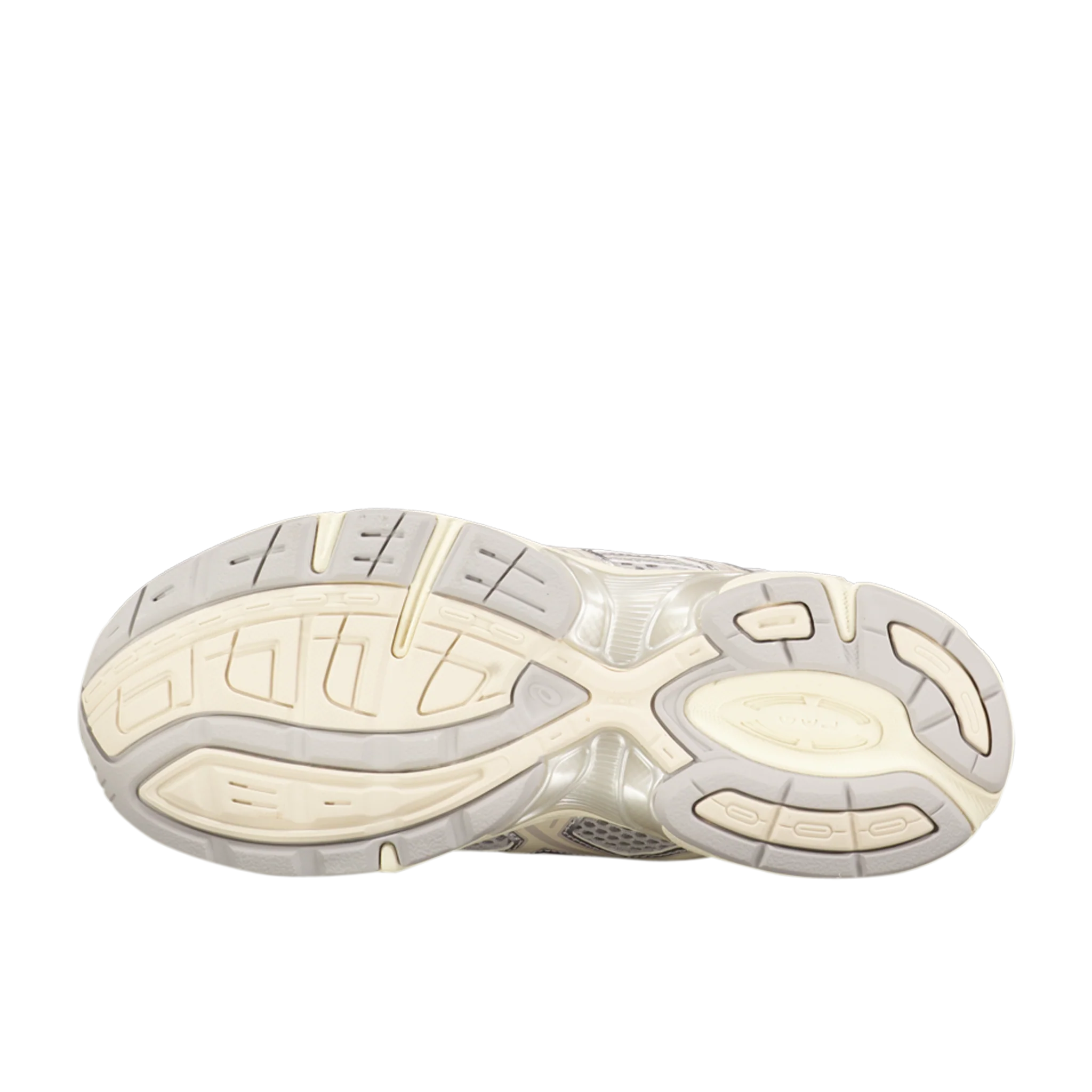 Gel-1130 'Oatmeal' - Image 4