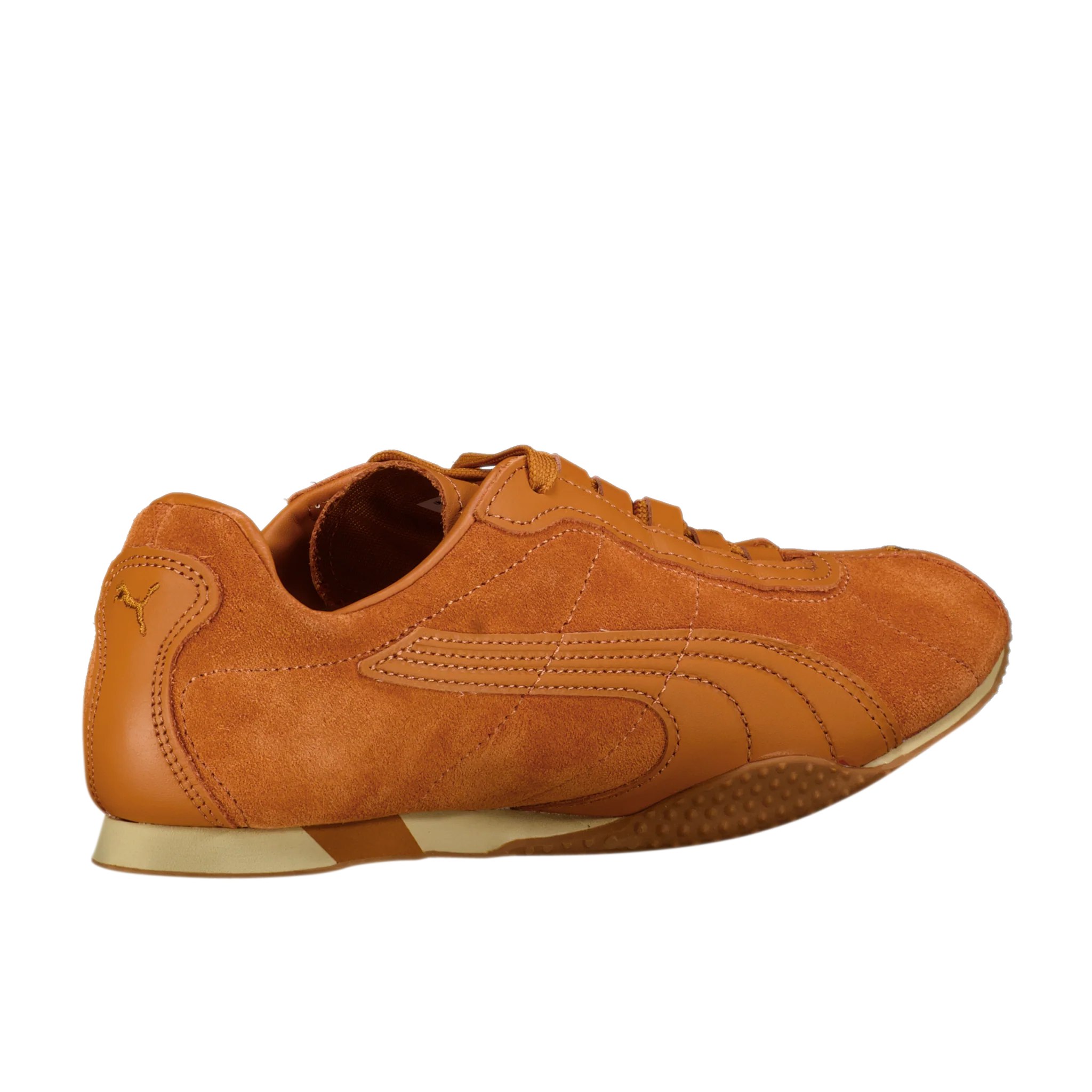 W H-Street Premium 'Toasted Almond' - Image 3
