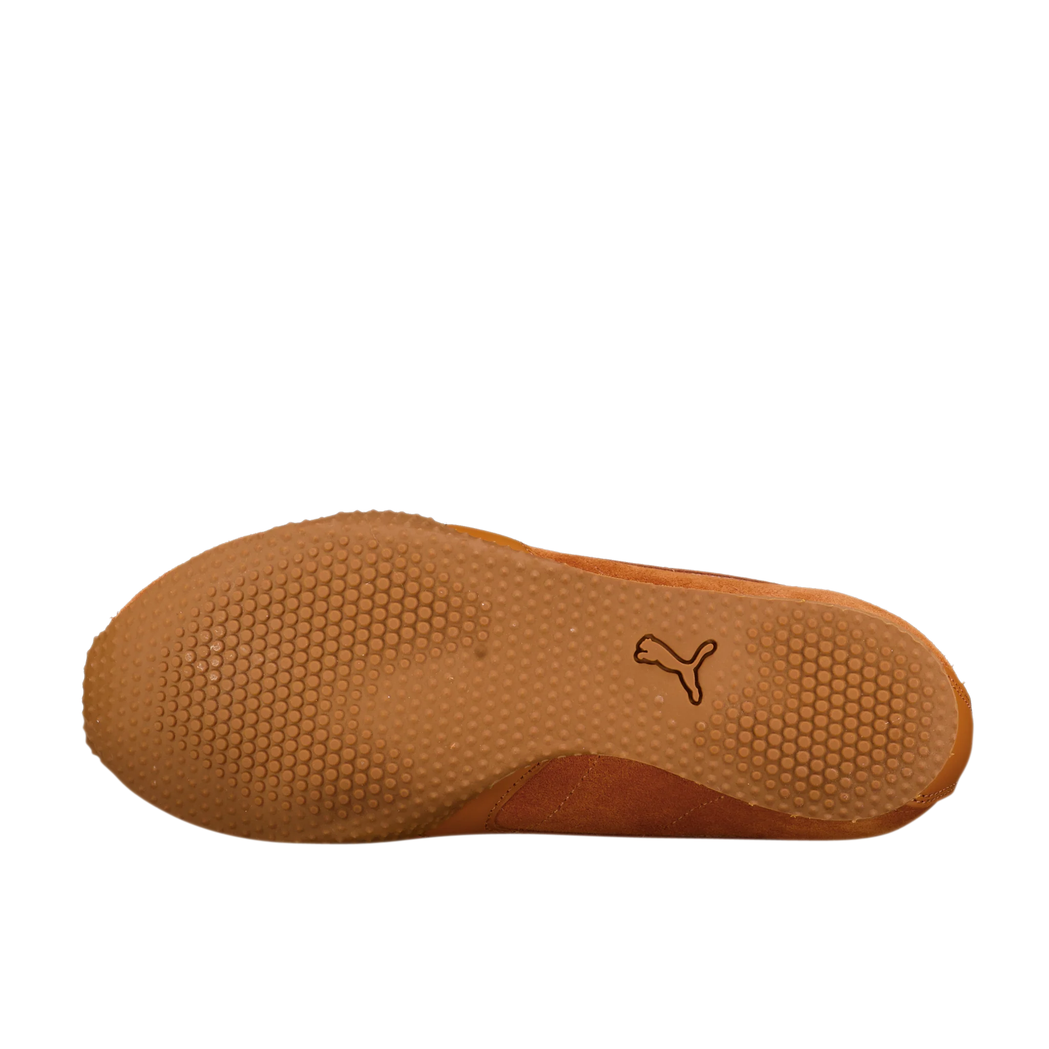 W H-Street Premium 'Toasted Almond' - Image 4