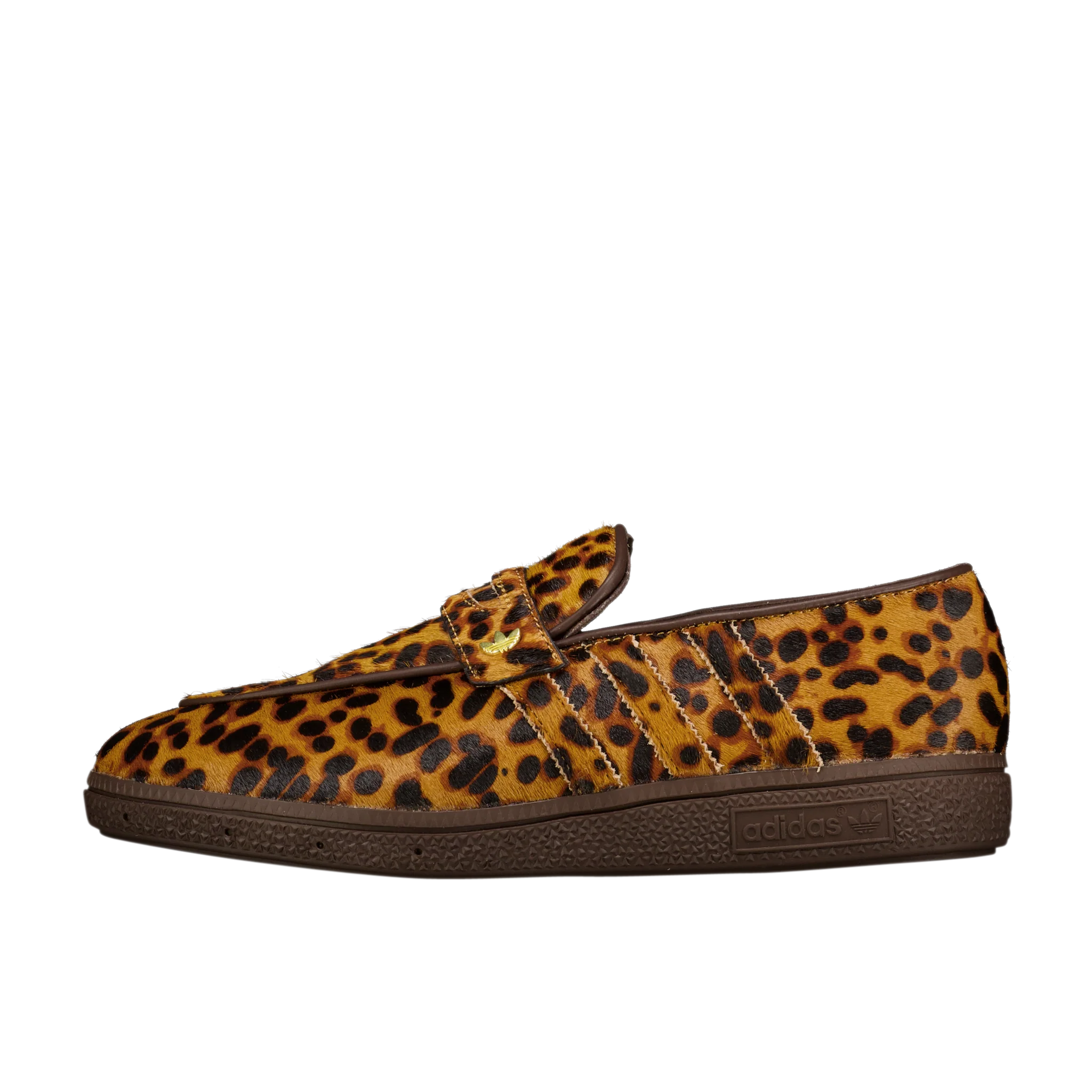 W Handball Spezial Shoes