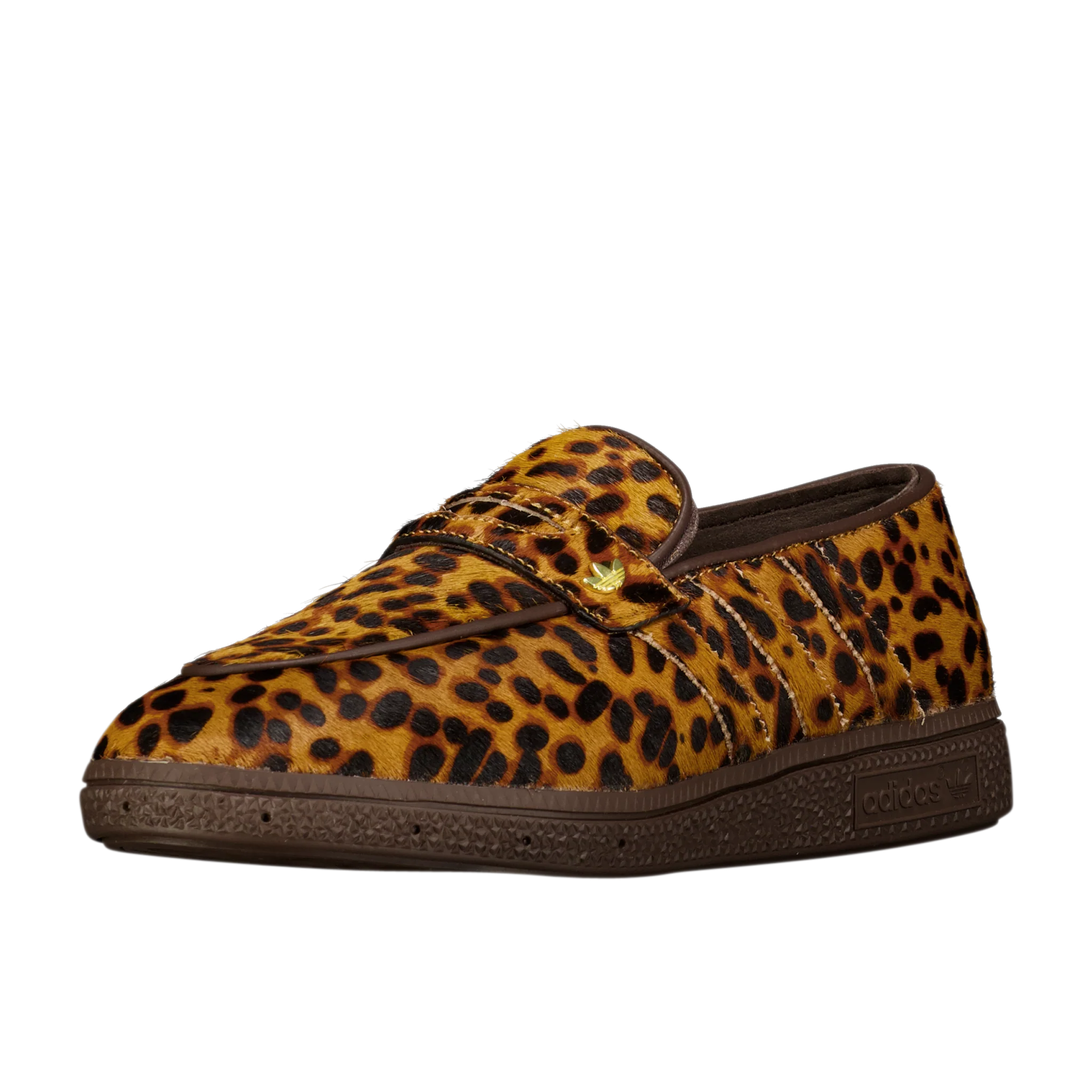 W Handball Spezial Shoes - Image 2