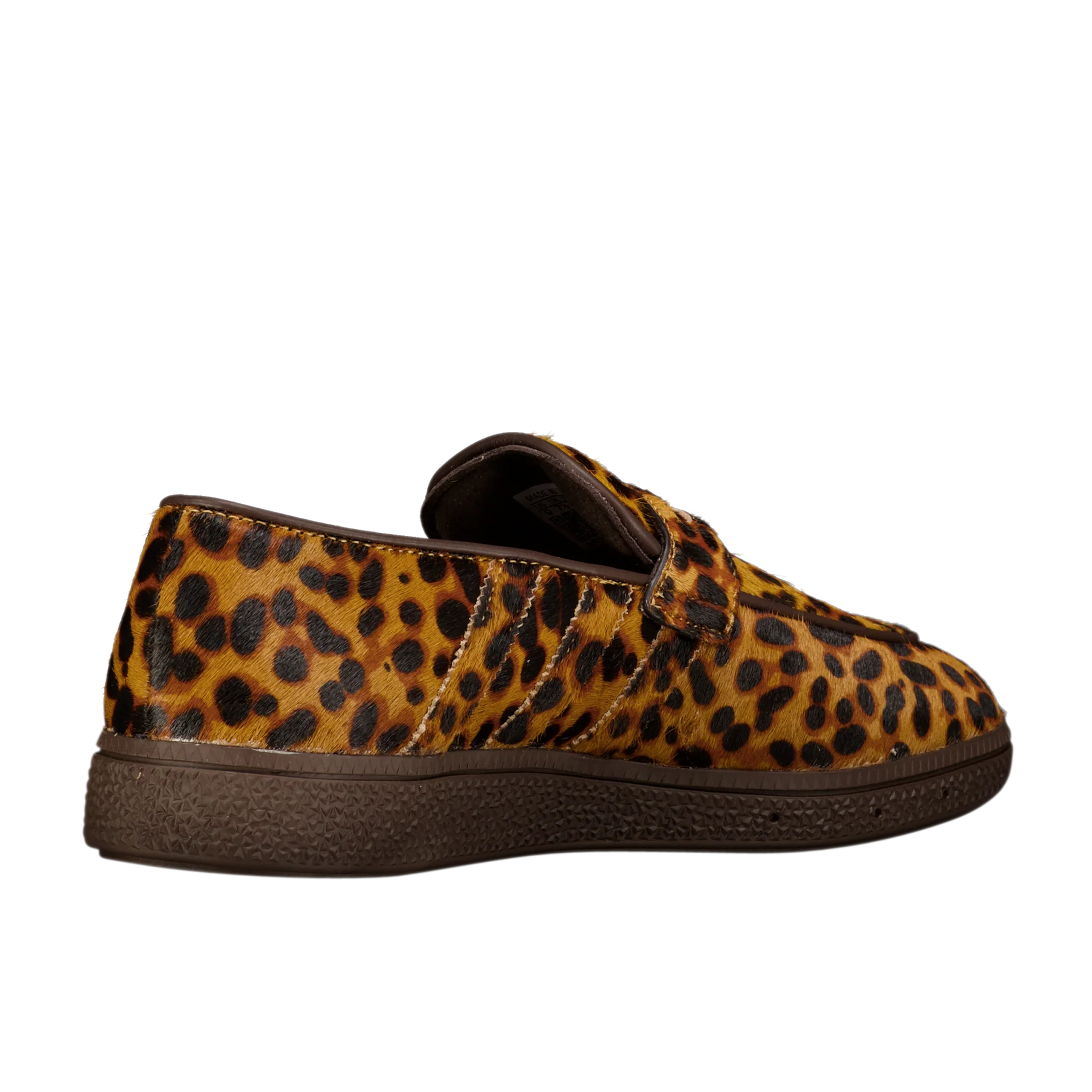 W Handball Spezial Shoes - Image 3