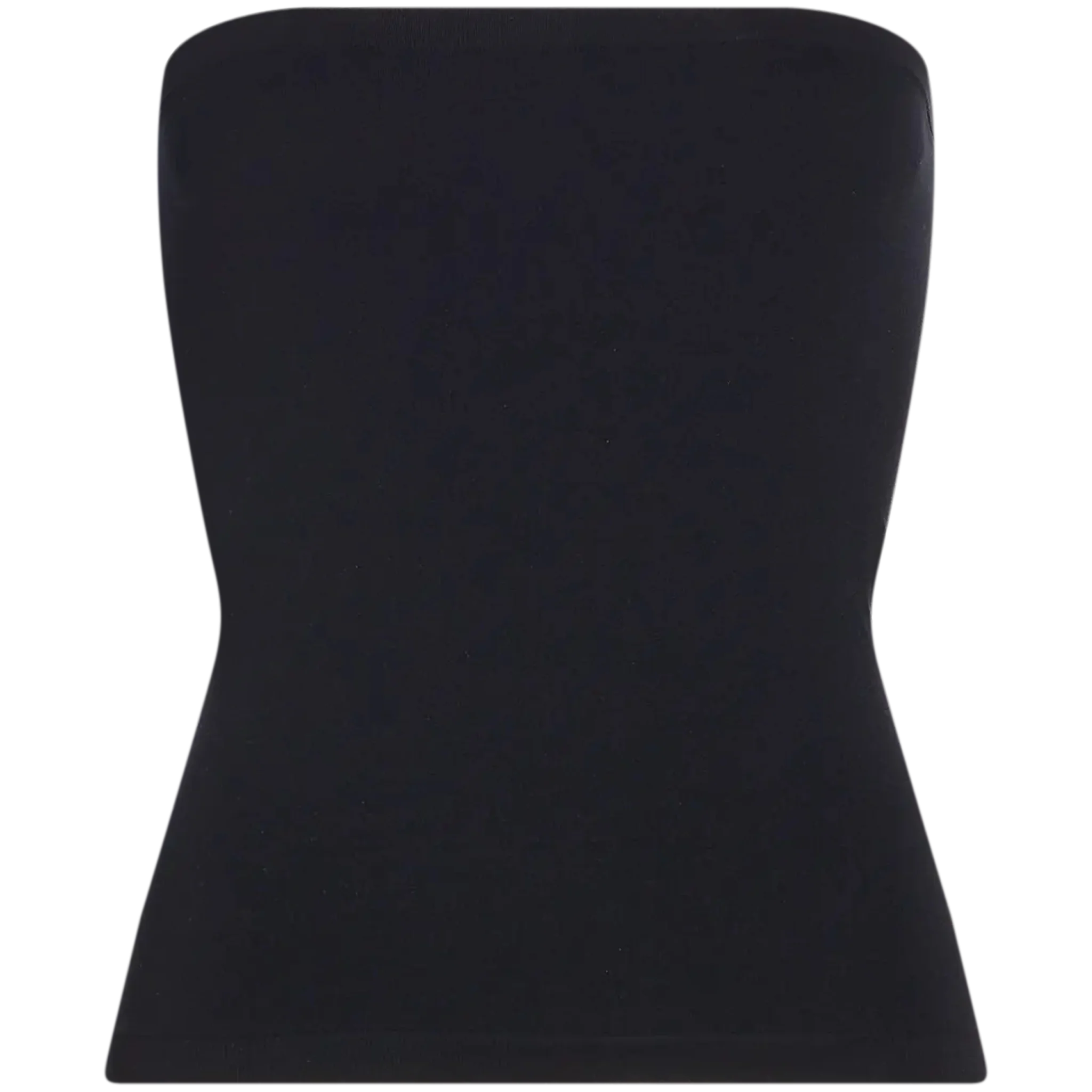 Tube Top