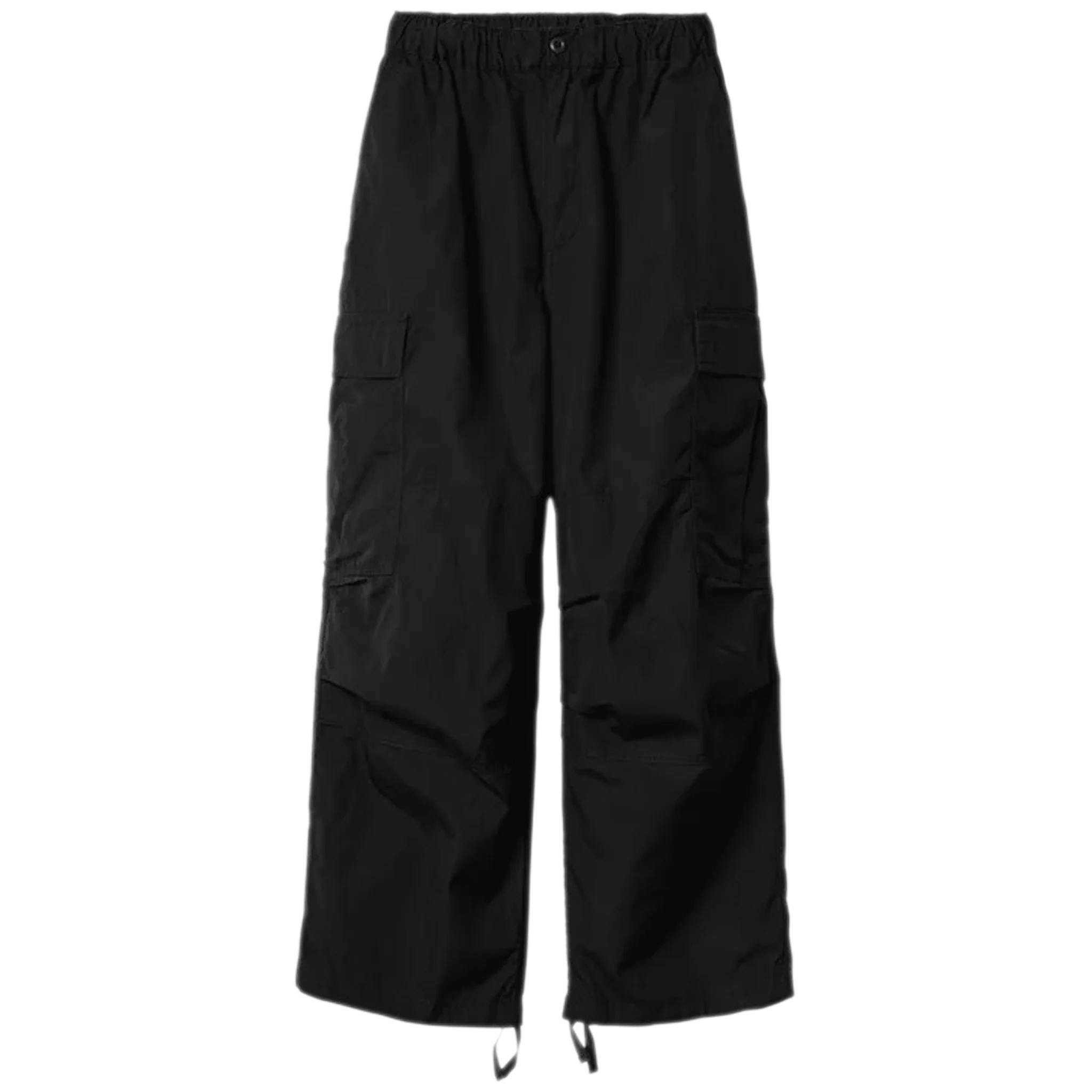 Jet Cargo Pant
