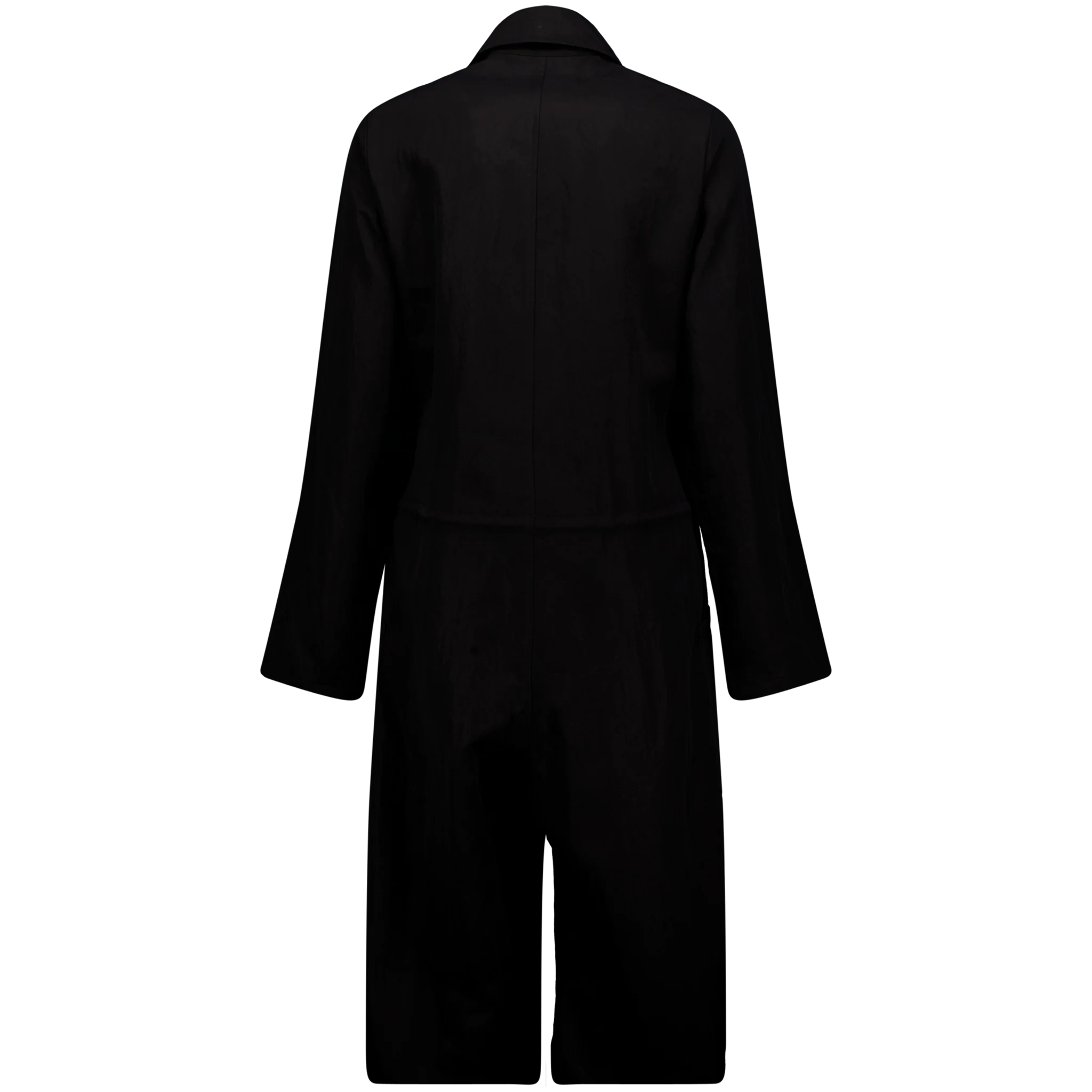 Jumpsuit - Image 2