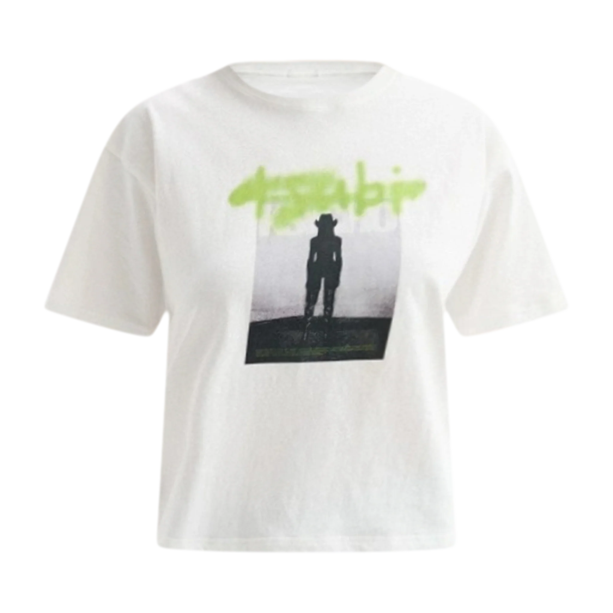 Ksycho Everyday Tee