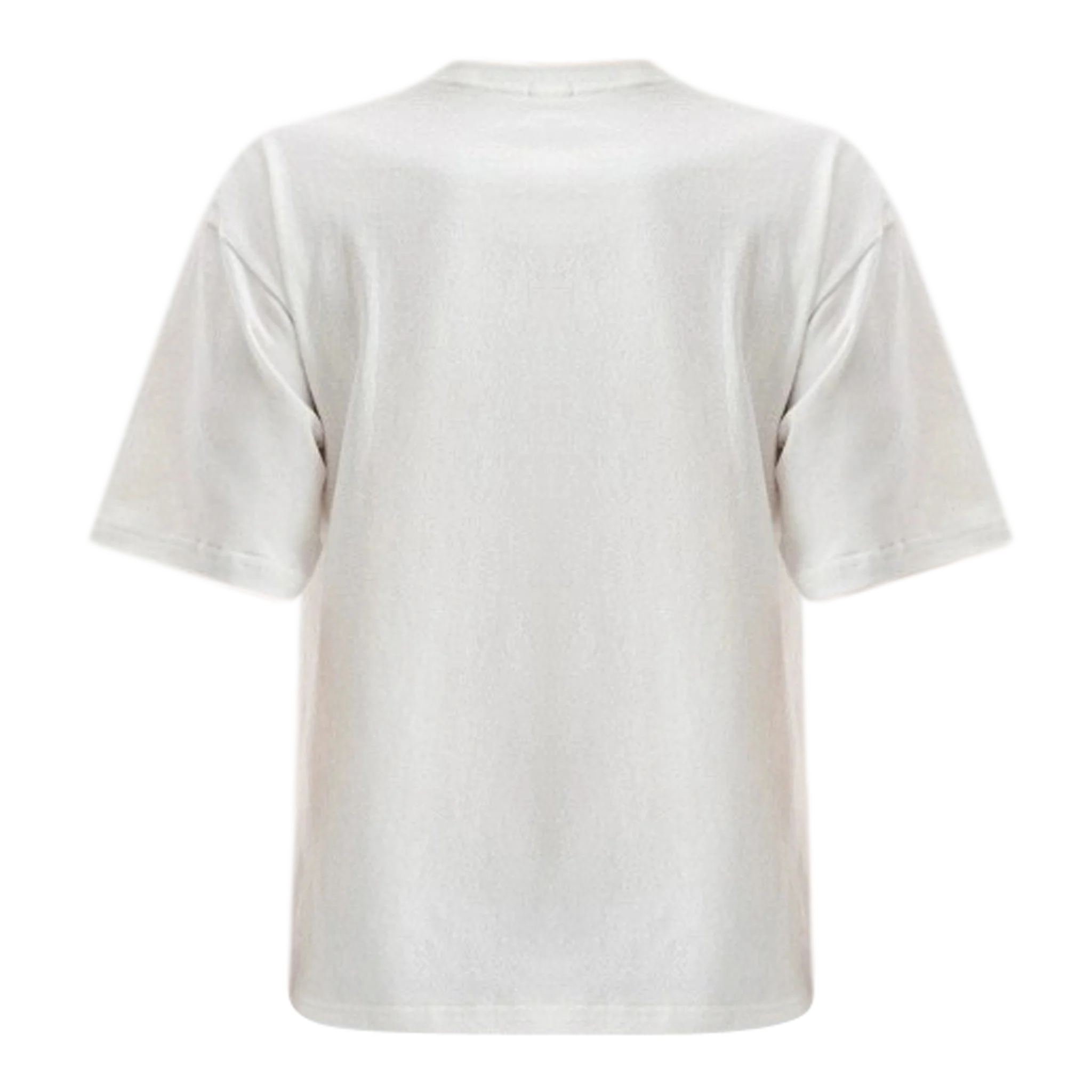 Ksycho Everyday Tee - Image 2