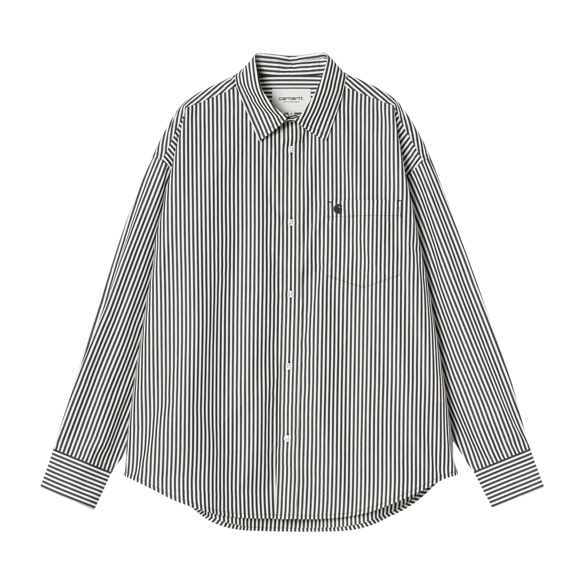 Daldry Shirt