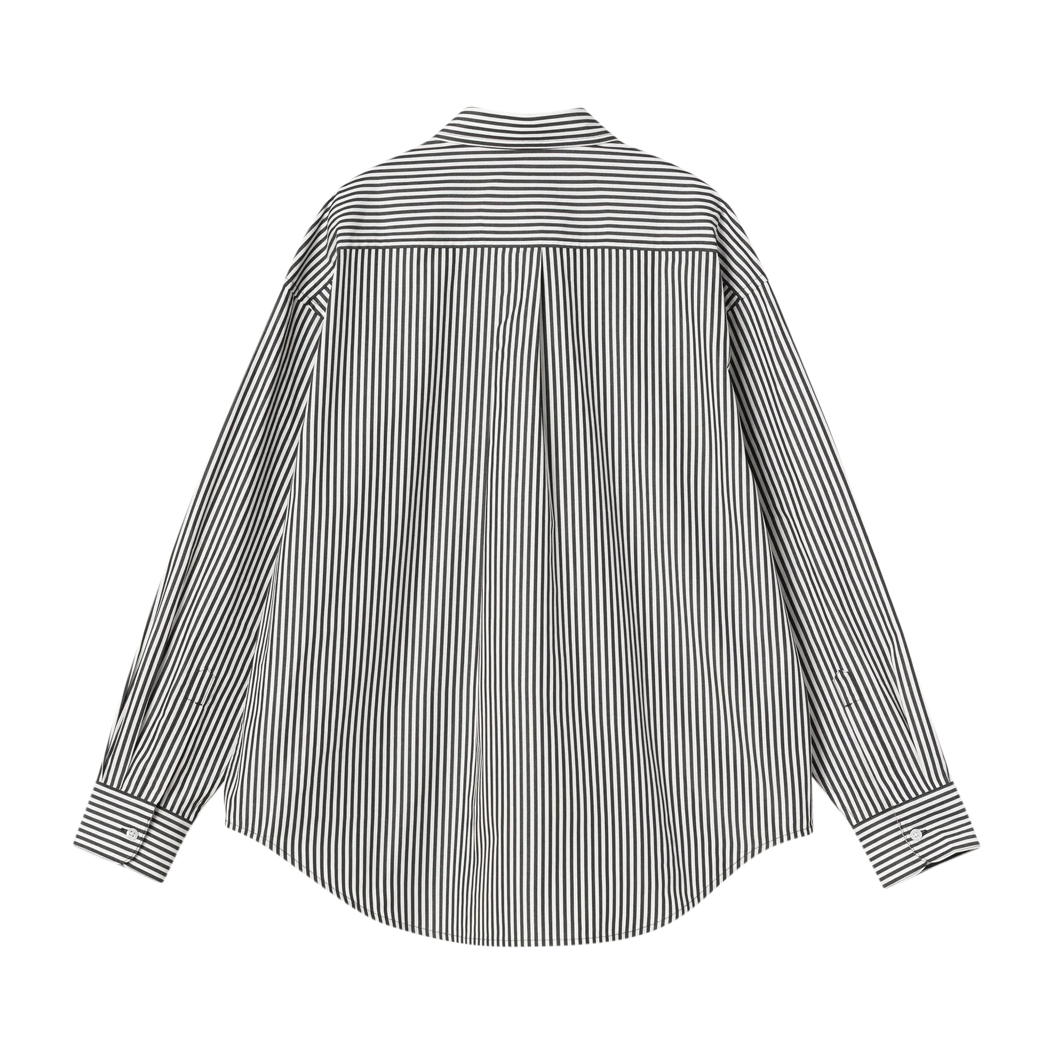 Daldry Shirt - Image 2