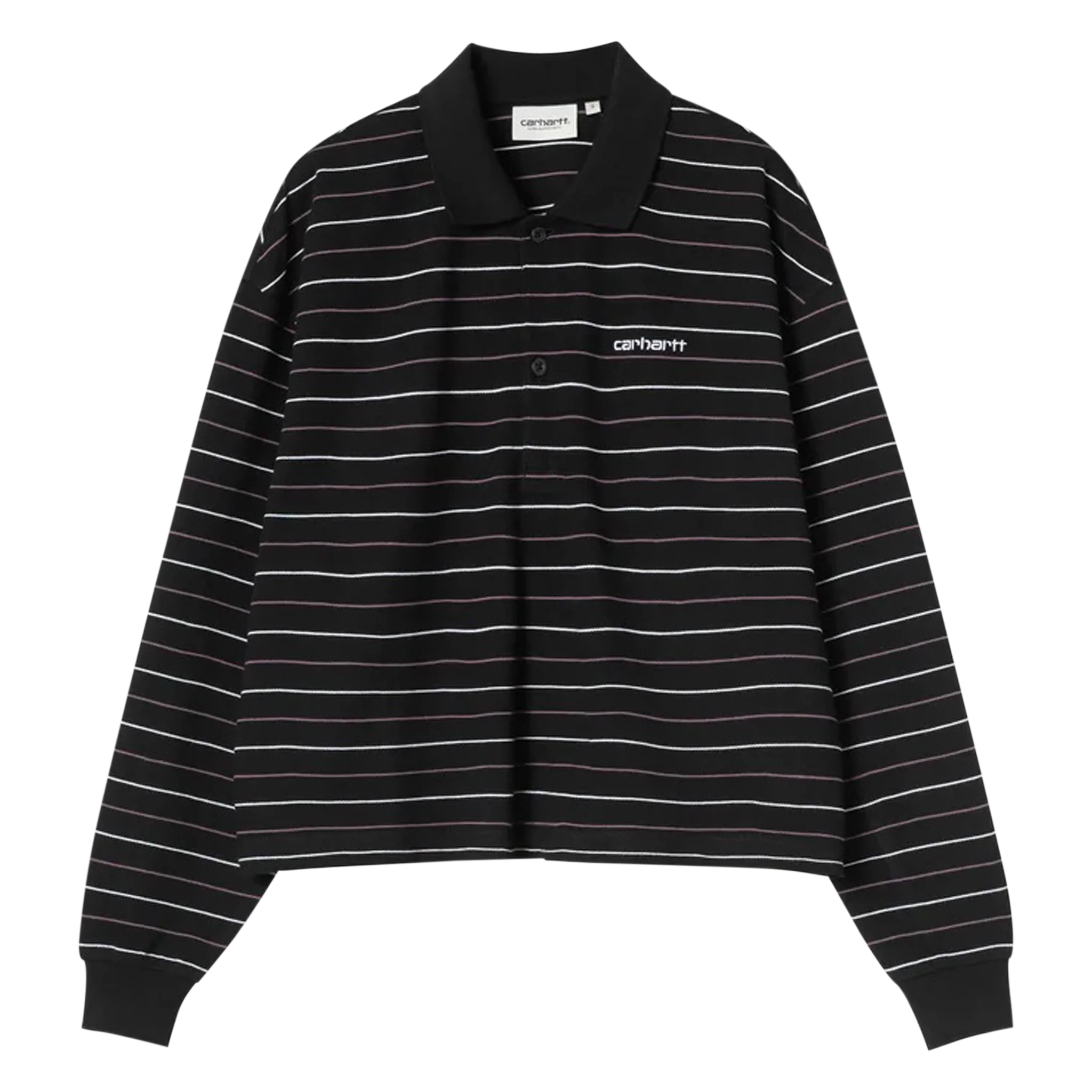 Mabel Polo