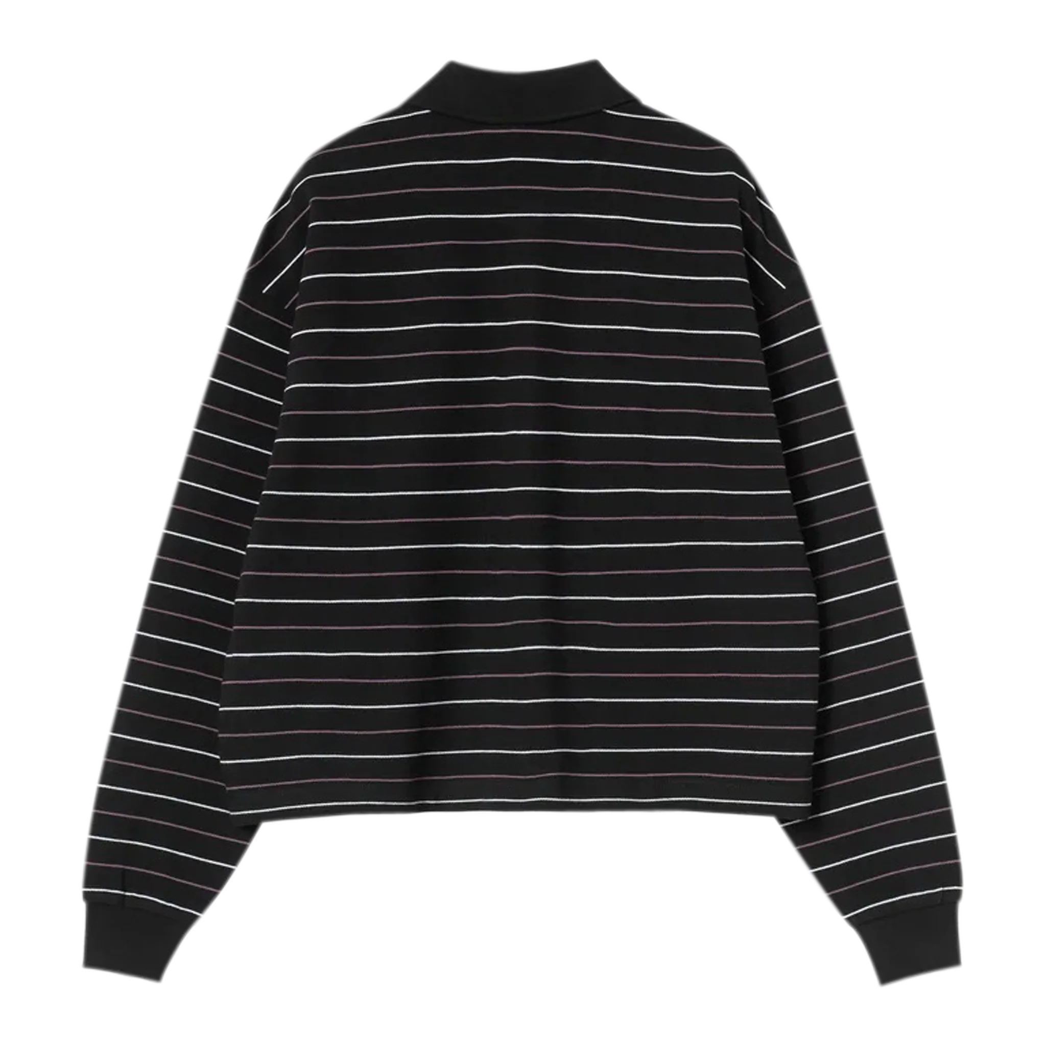 Mabel Polo - Image 2