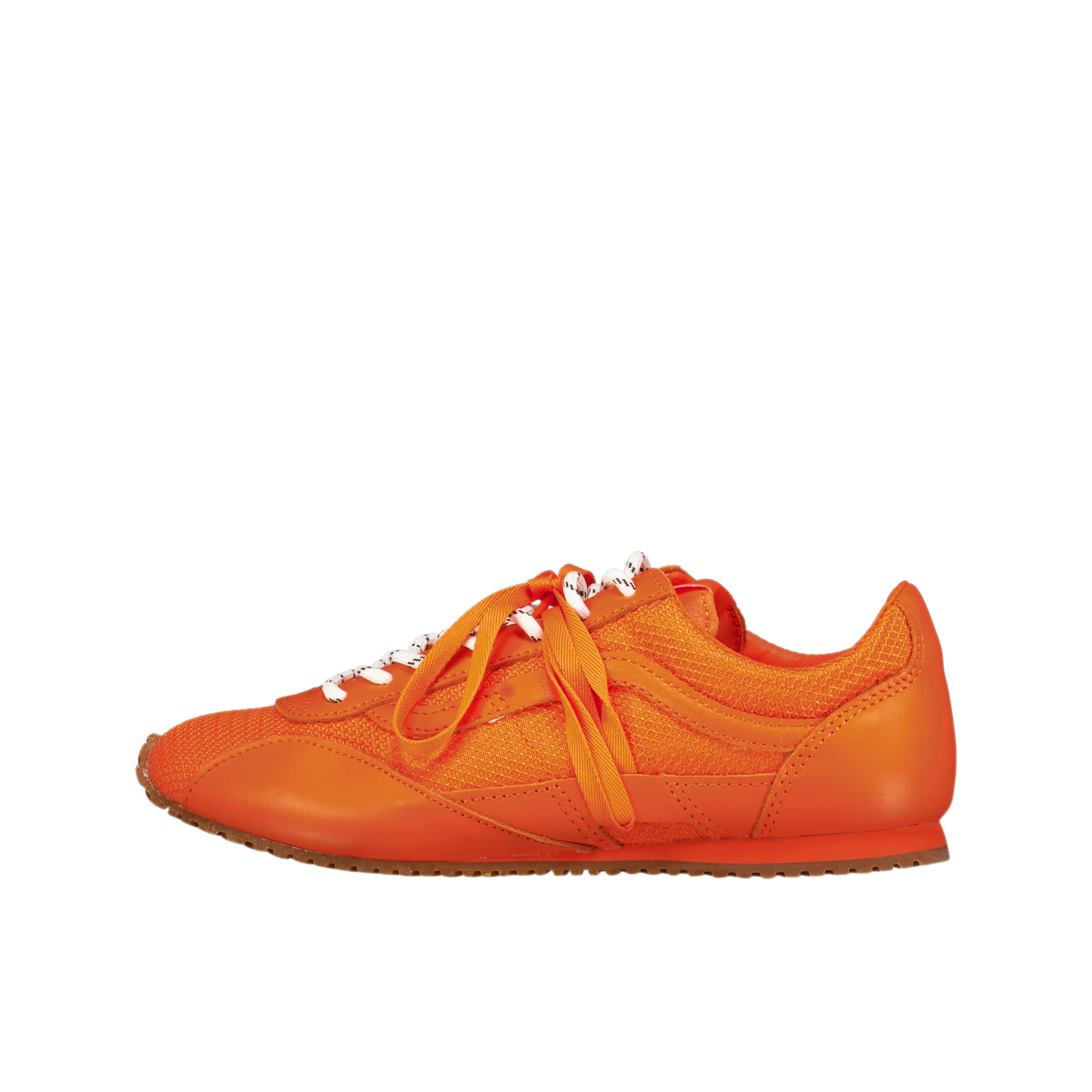 W Super LowPro Trainer 'Marathon Flame'