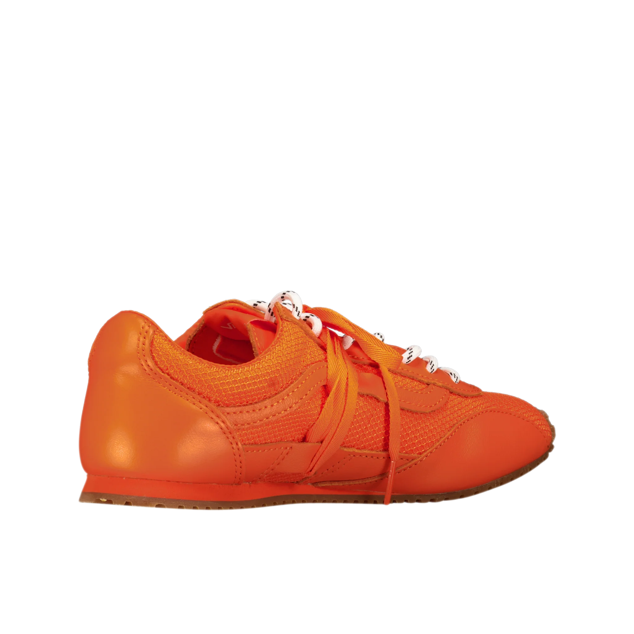W Super LowPro Trainer 'Marathon Flame' - Image 3