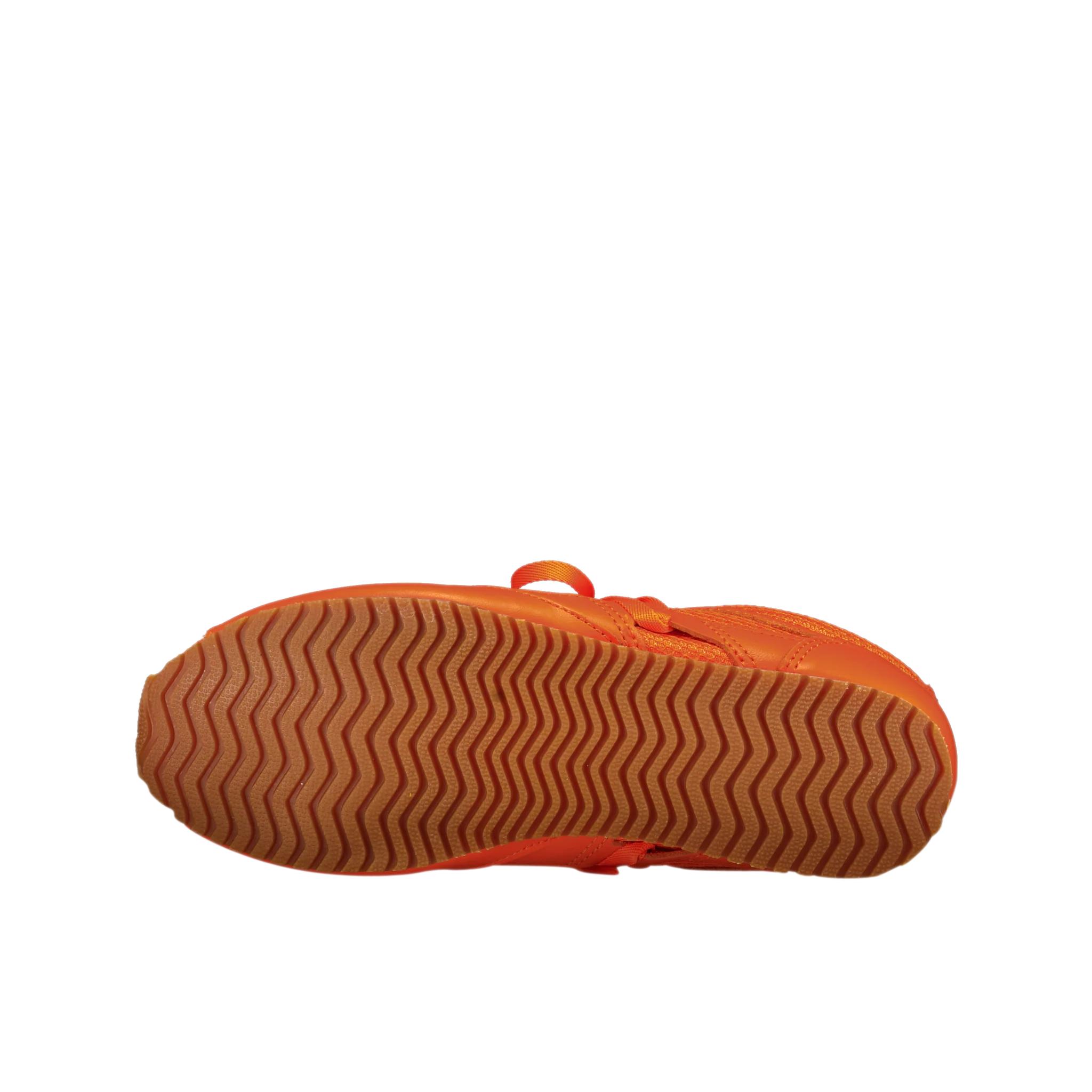 W Super LowPro Trainer 'Marathon Flame' - Image 4