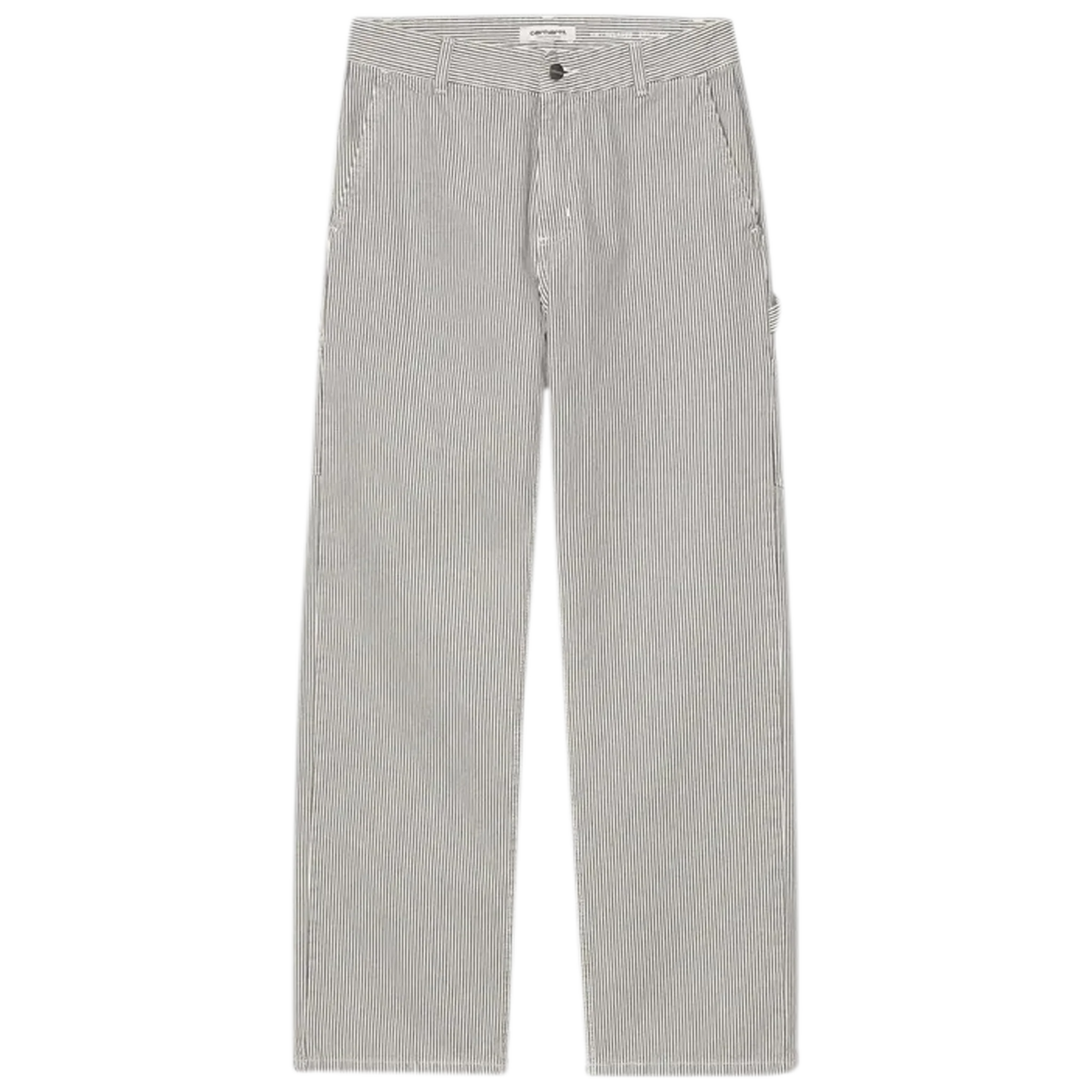 Mercer Pant